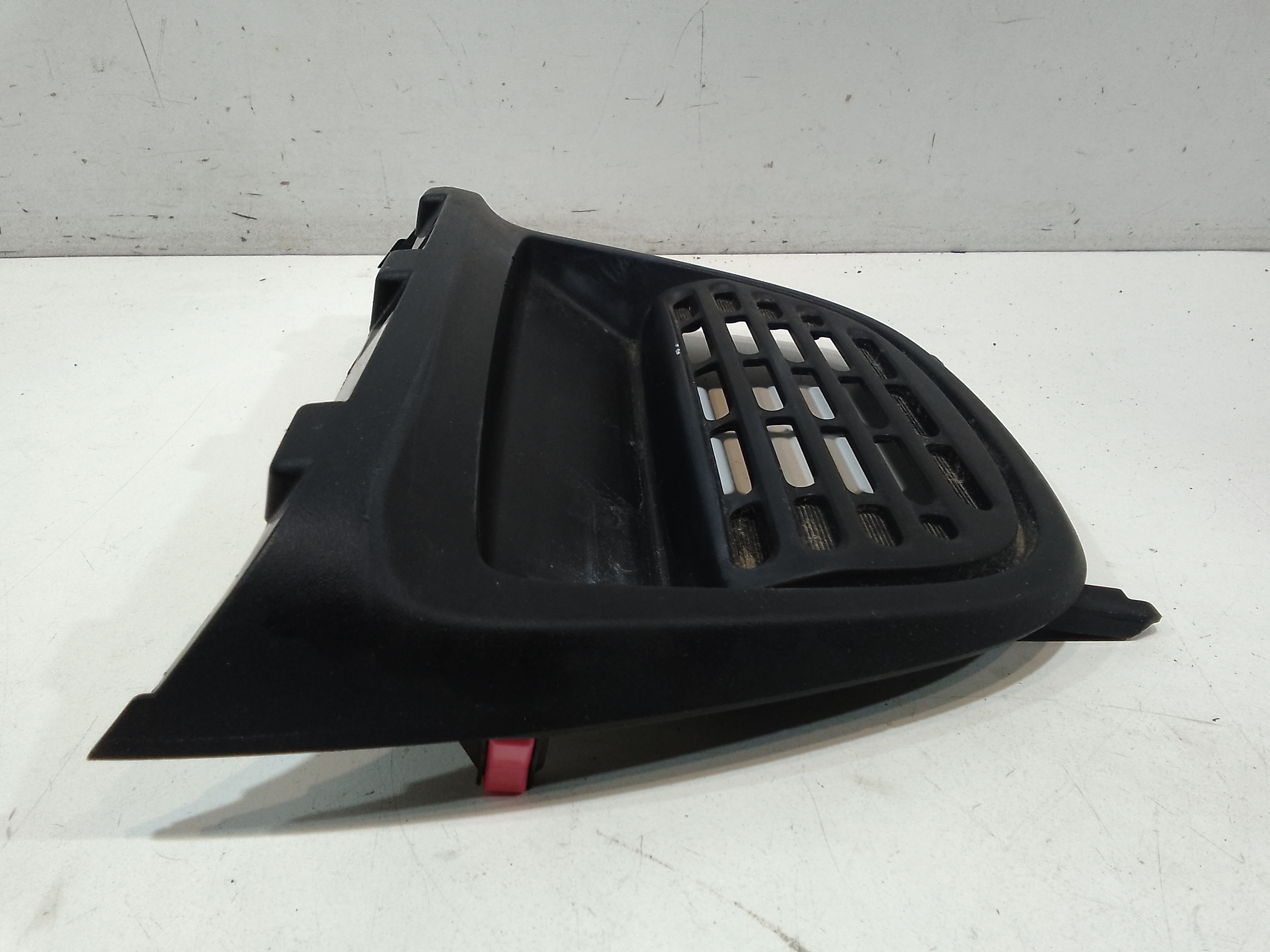 Griglia cruscotto centrale per Citroen C1 (2018>) (2018 - 2021)