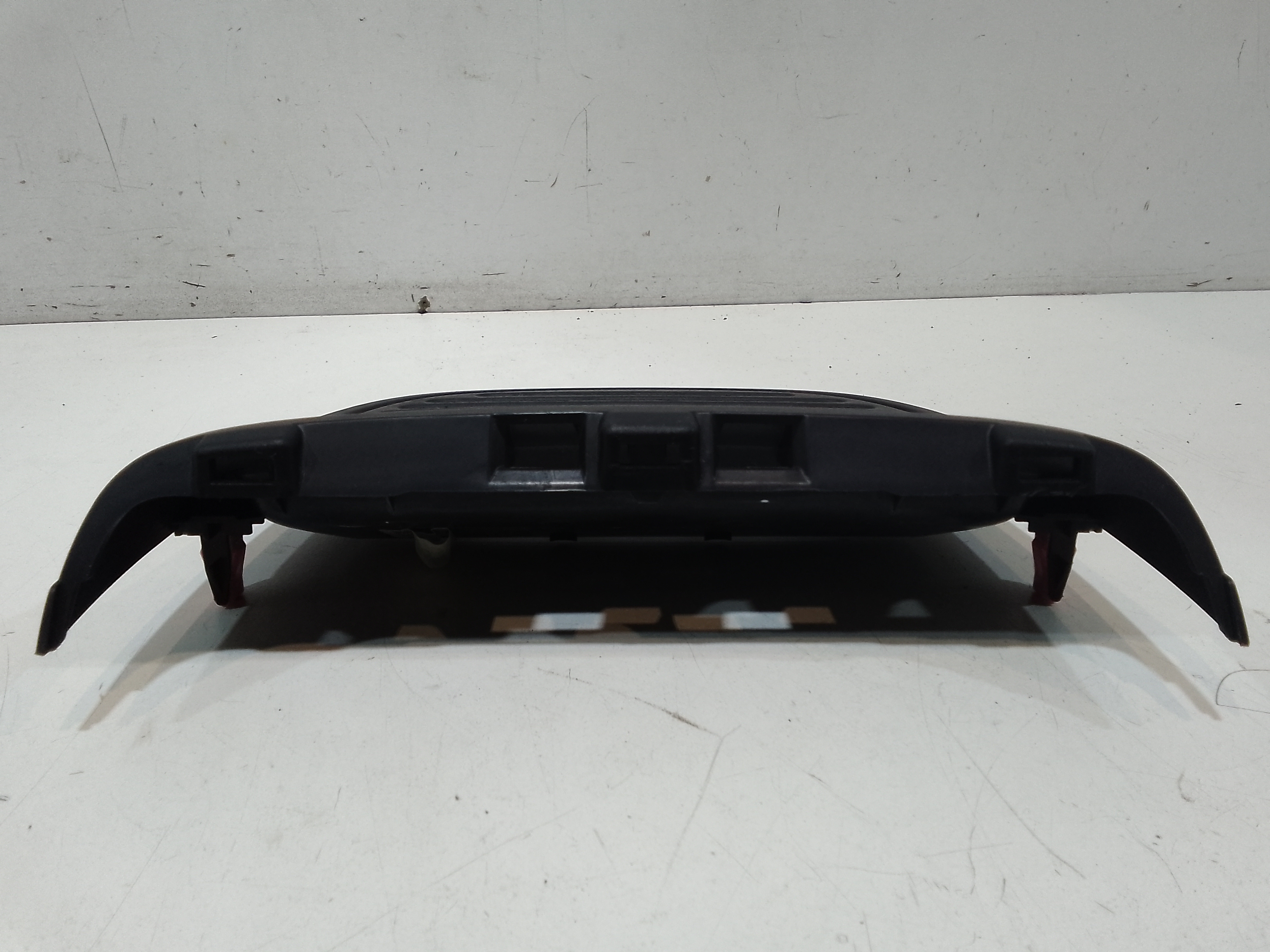 Griglia cruscotto centrale per Citroen C1 (2018>) (2018 - 2021)