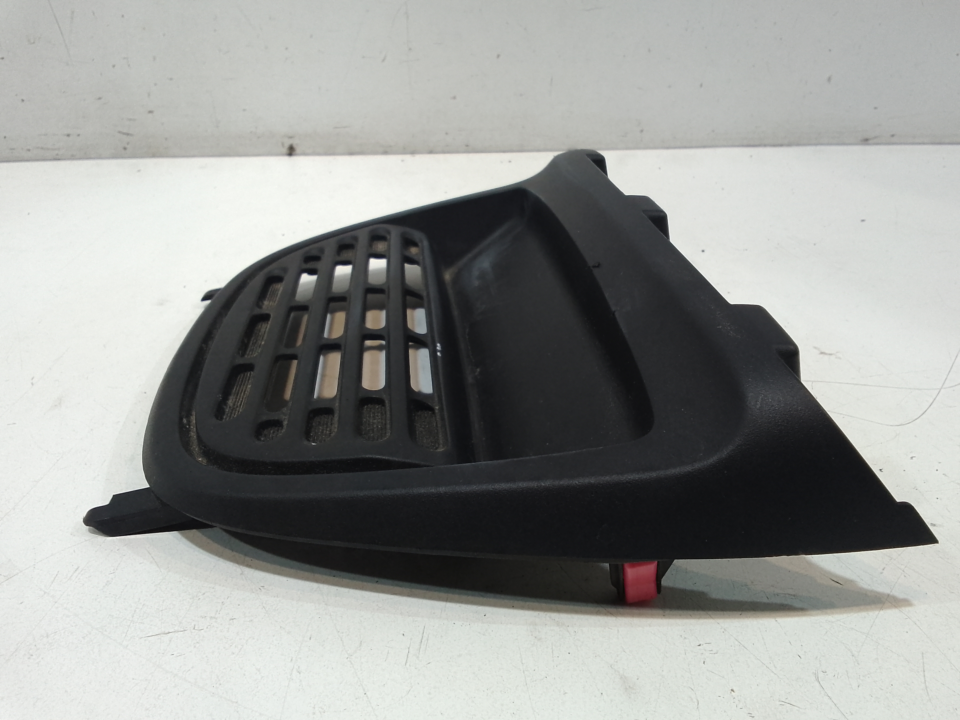 Griglia cruscotto centrale per Citroen C1 (2018>) (2018 - 2021)