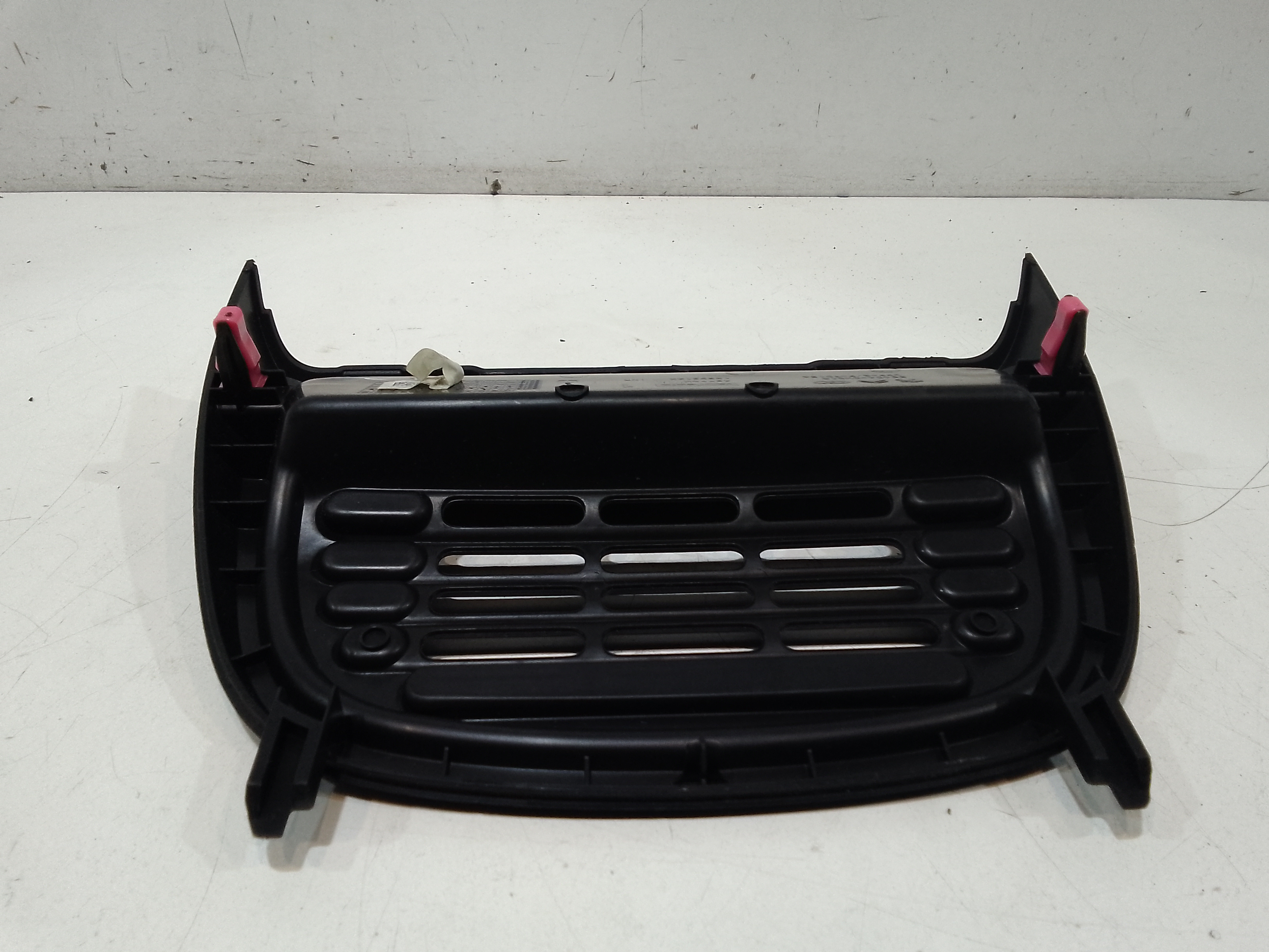 Griglia cruscotto centrale per Citroen C1 (2018>) (2018 - 2021)