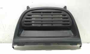 Griglia cruscotto centrale per Citroen C1 (2018>) (2018 - 2021)