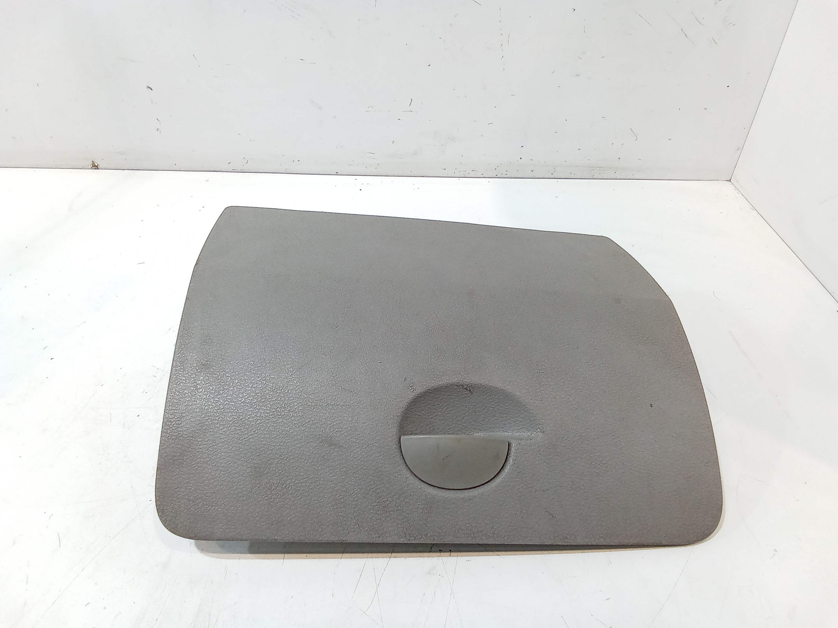 Sportellino porta oggetti  solo sportellino  per Renault Modus 1 Serie (2004 - 2006)