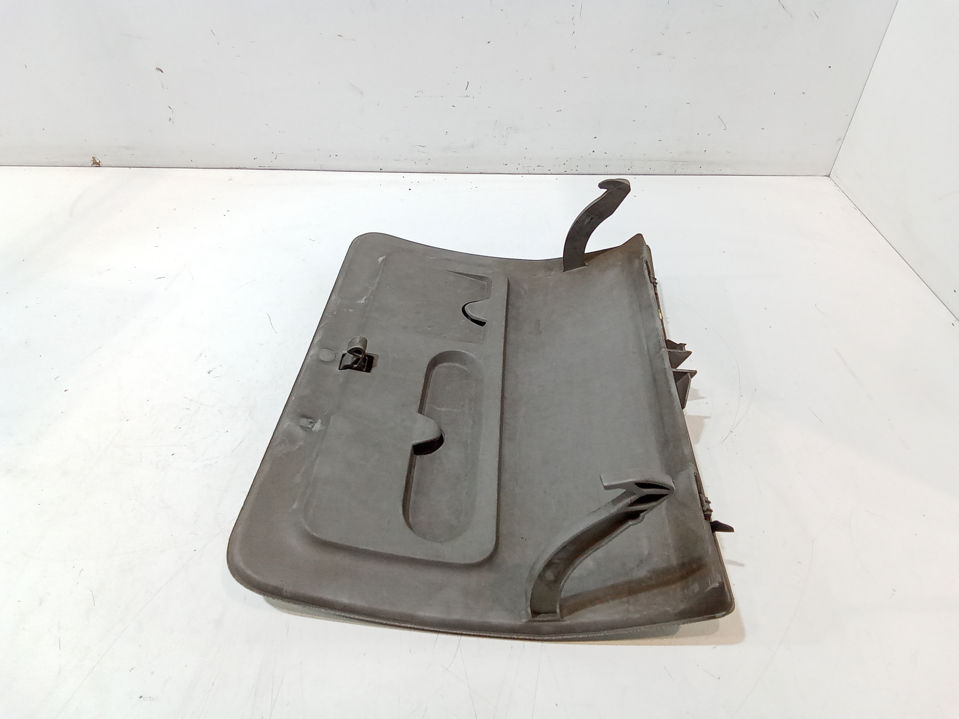 Sportellino porta oggetti  solo sportellino  per Renault Modus 1 Serie (2004 - 2006)