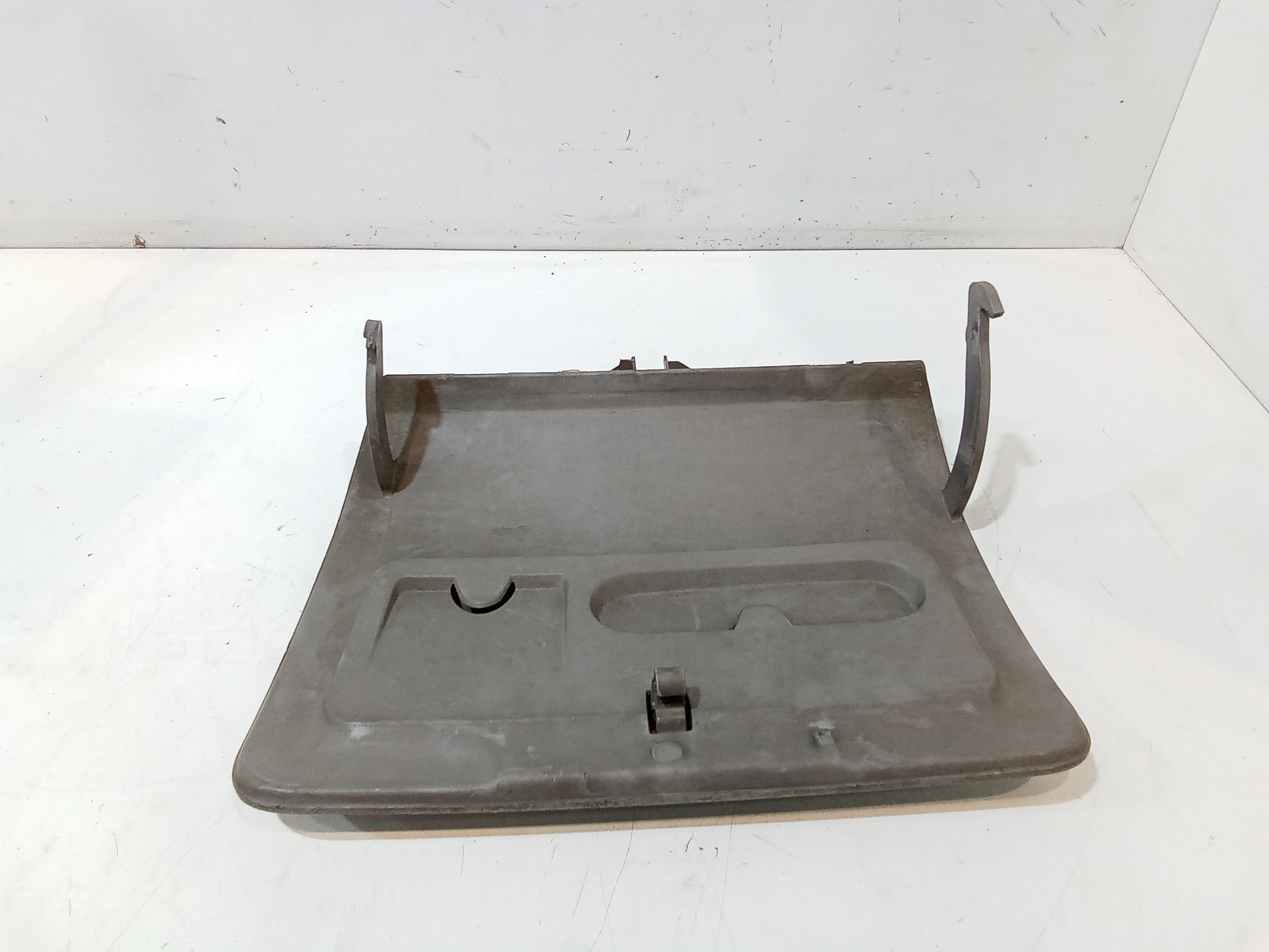 Sportellino porta oggetti  solo sportellino  per Renault Modus 1 Serie (2004 - 2006)