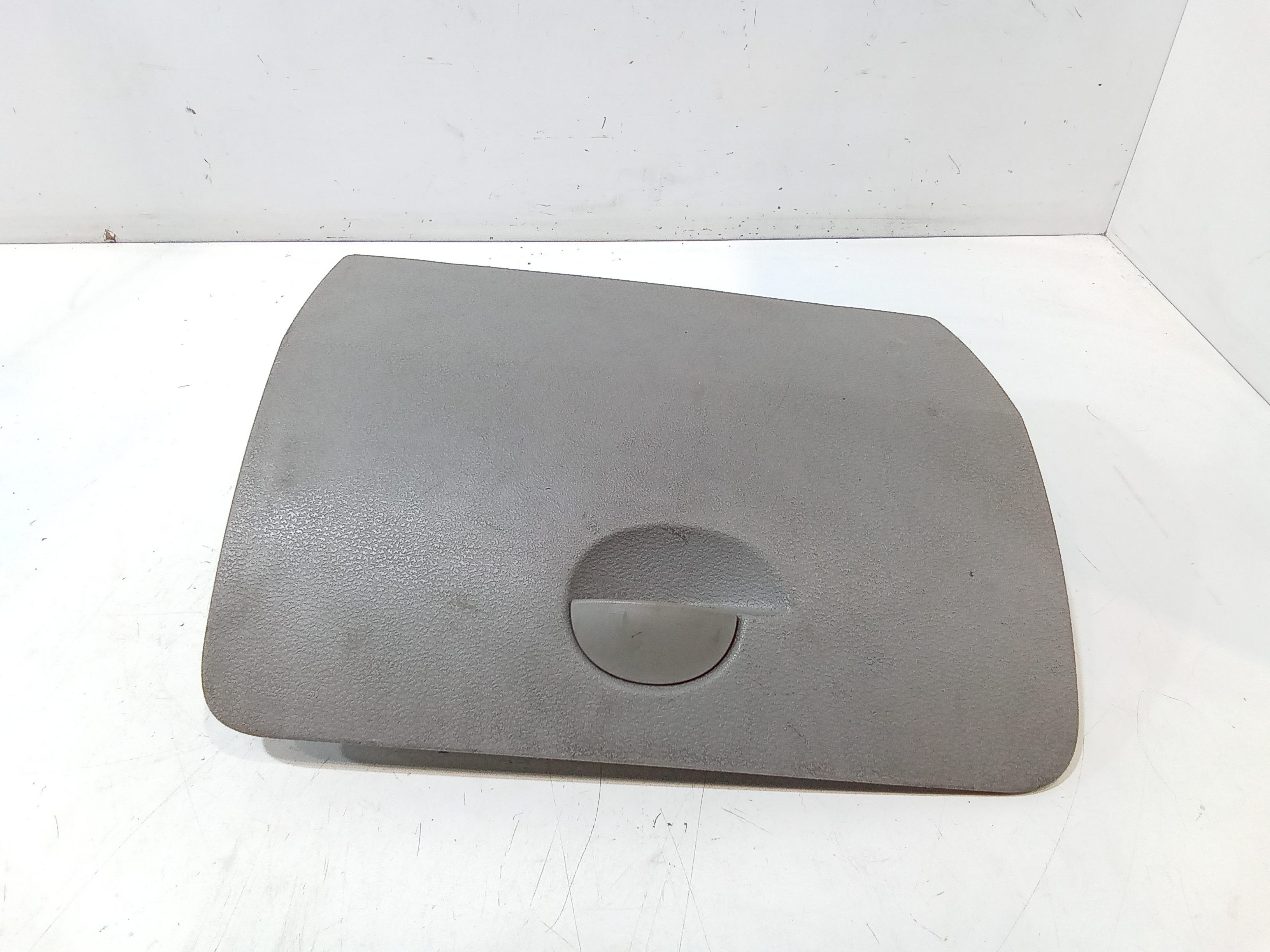 Sportellino porta oggetti  solo sportellino  per Renault Modus 1 Serie (2004 - 2006)