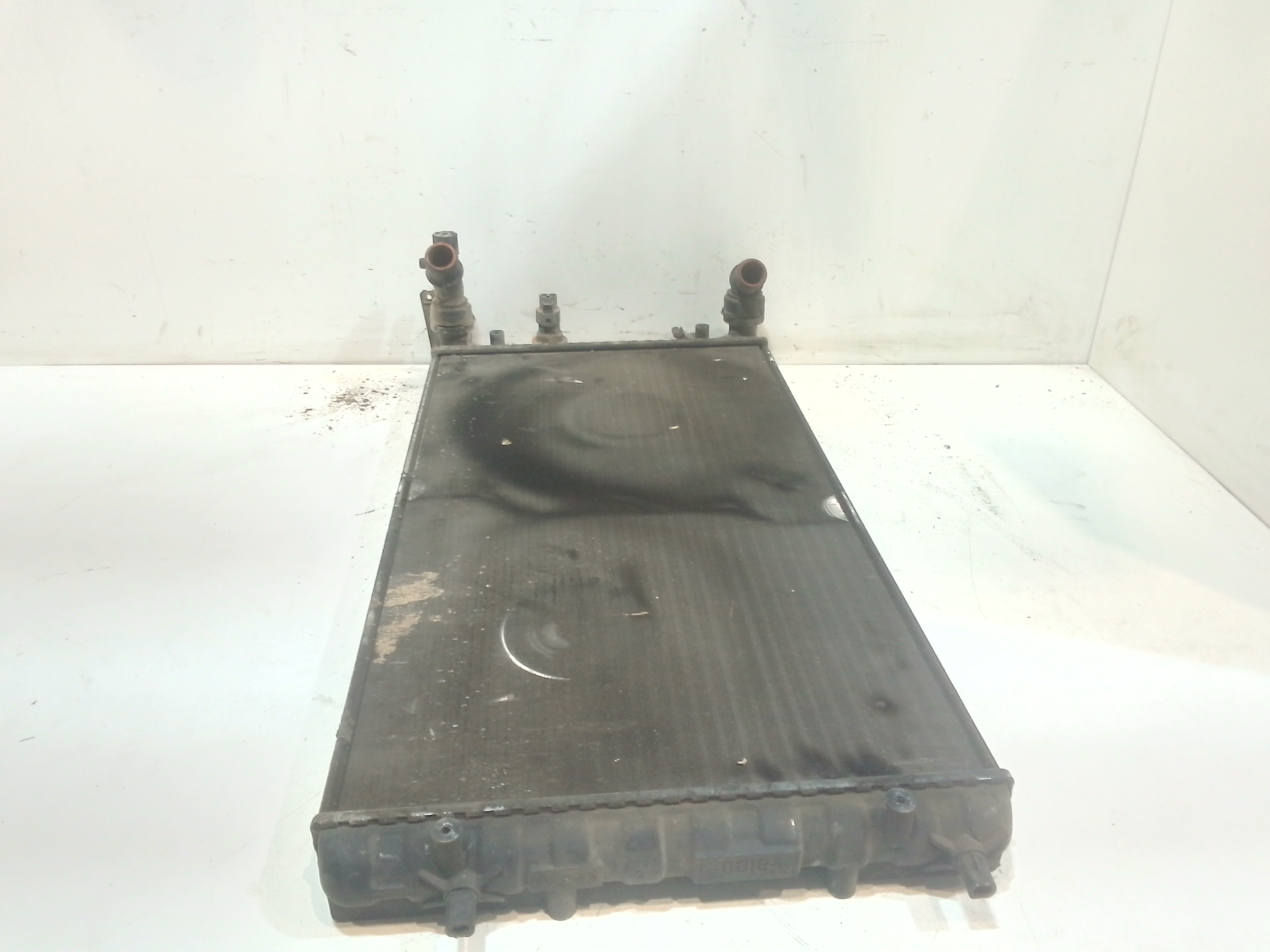 Radiatore acqua per Volkswagen New Beetle 1 Serie (1998 - 2010)