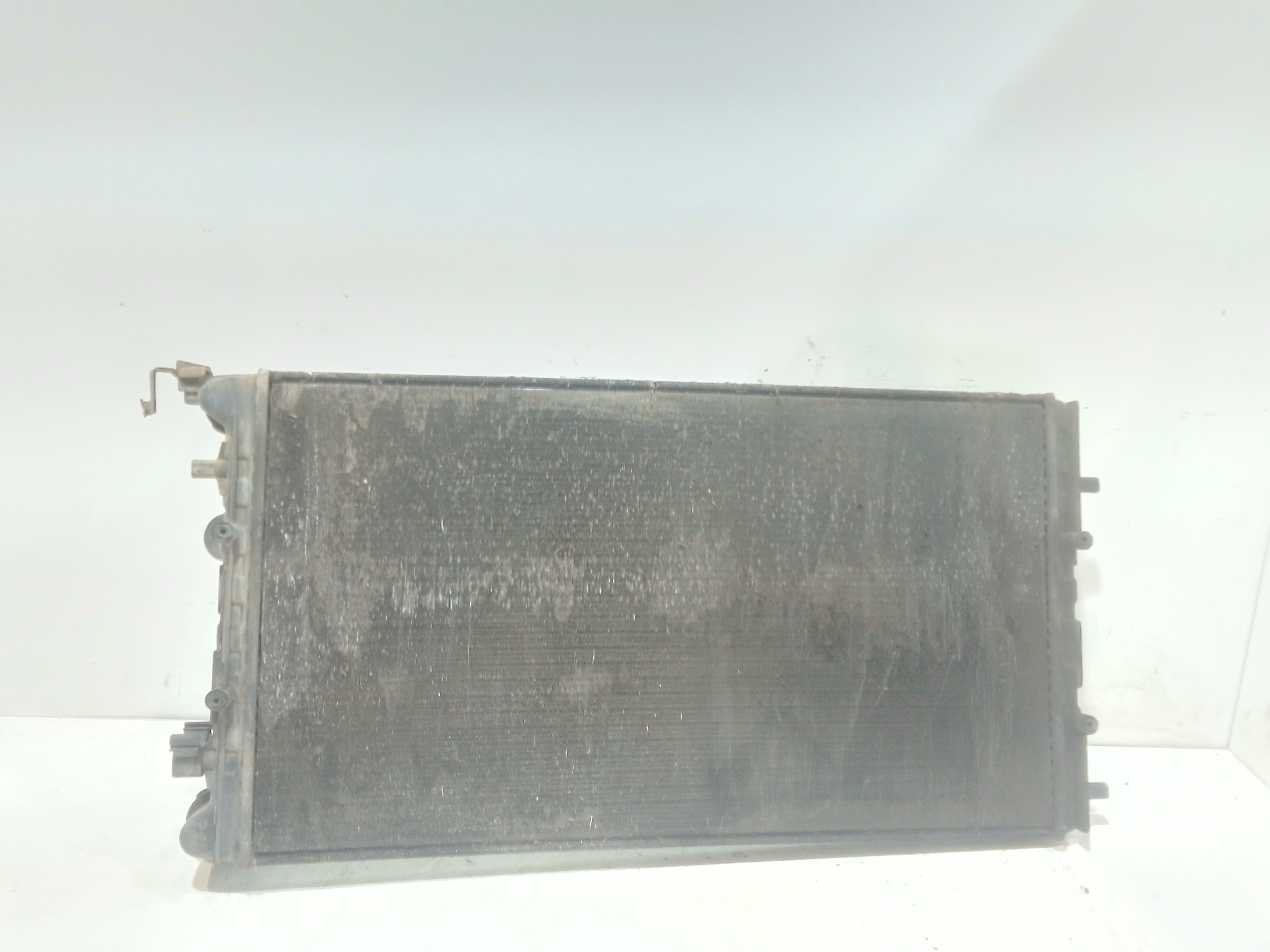 Radiatore acqua per Volkswagen New Beetle 1 Serie (1998 - 2010)