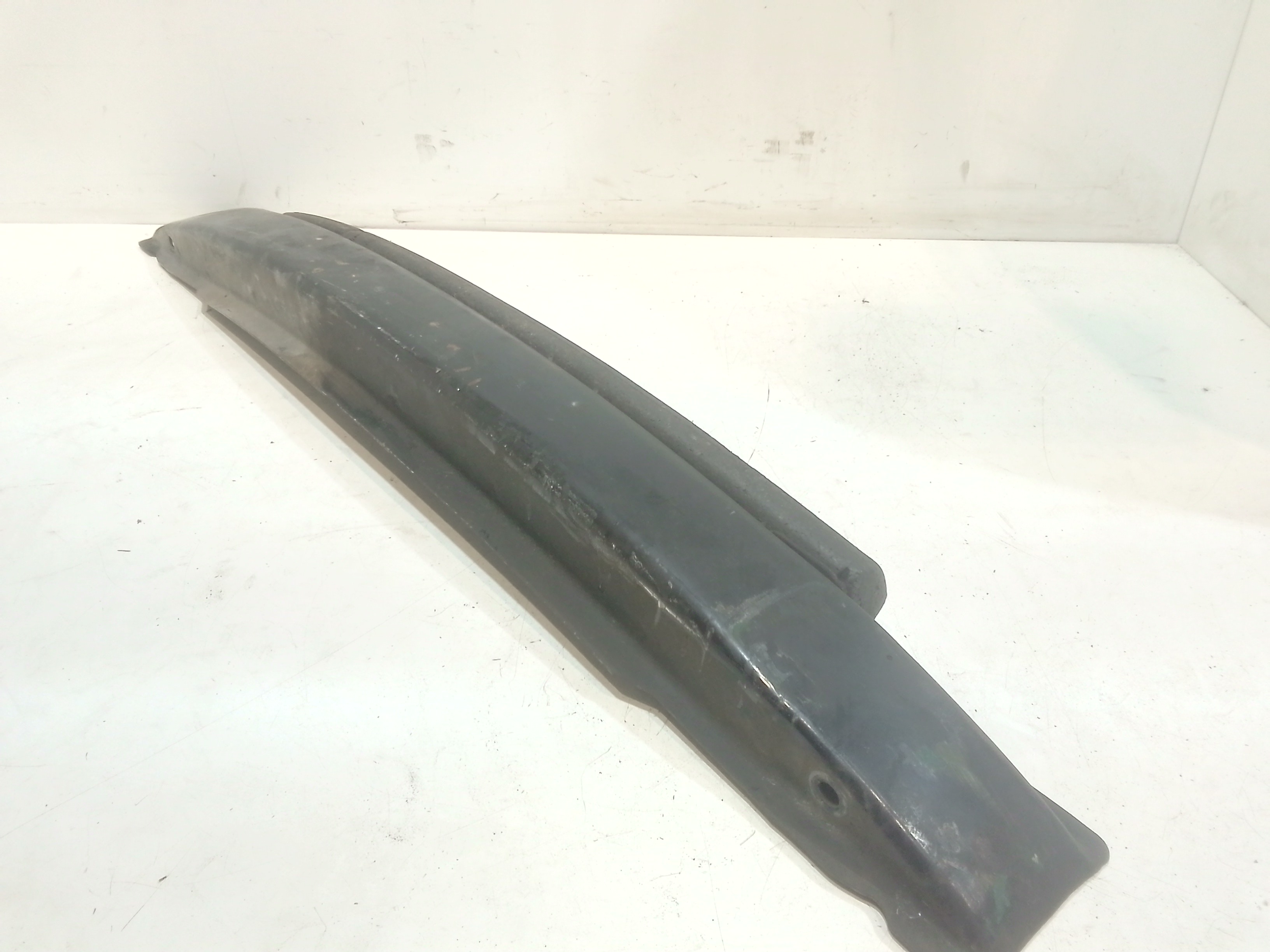 Rinforzo Paraurti anteriore per Volkswagen New Beetle 1 Serie (1998 - 2010)