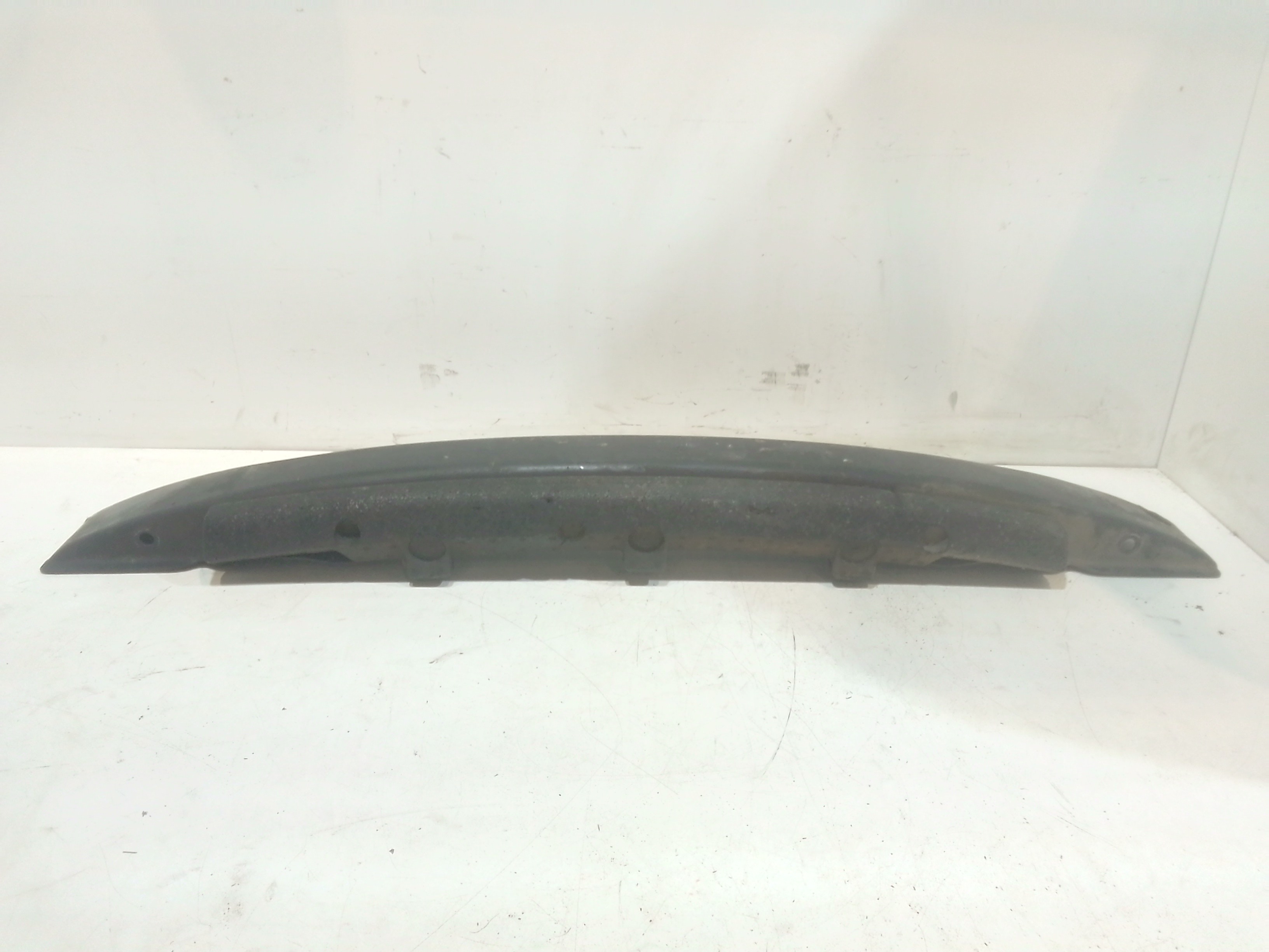 Rinforzo Paraurti anteriore per Volkswagen New Beetle 1 Serie (1998 - 2010)