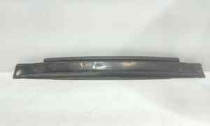 Rinforzo Paraurti anteriore per Volkswagen New Beetle 1 Serie (1998 - 2010)