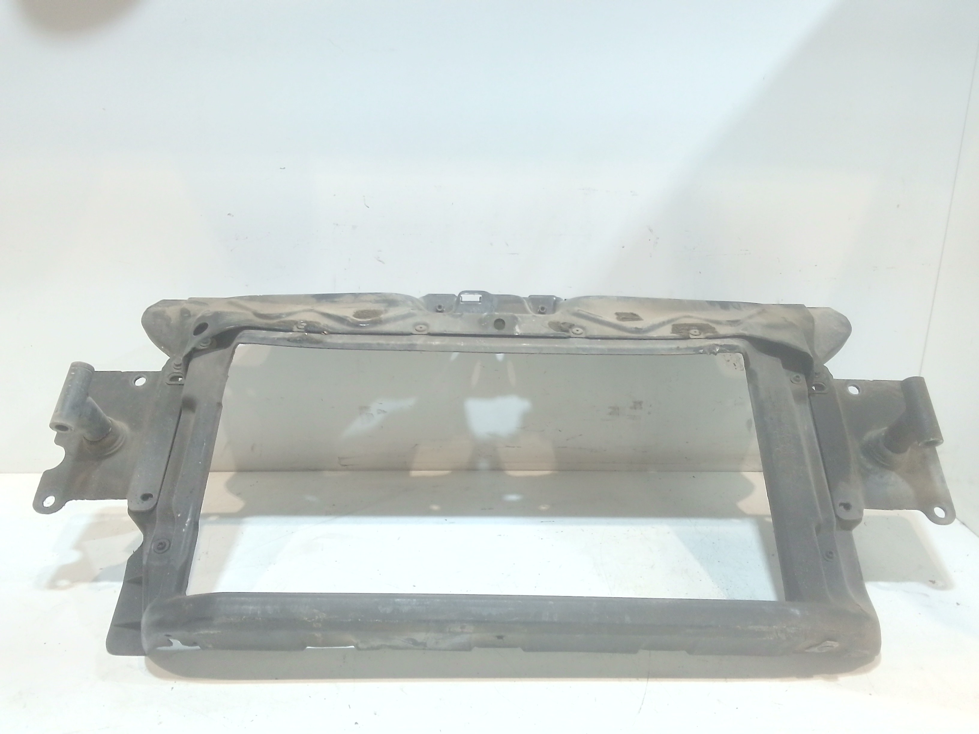 Calandra per Volkswagen New Beetle 1 Serie (1998 - 2010)