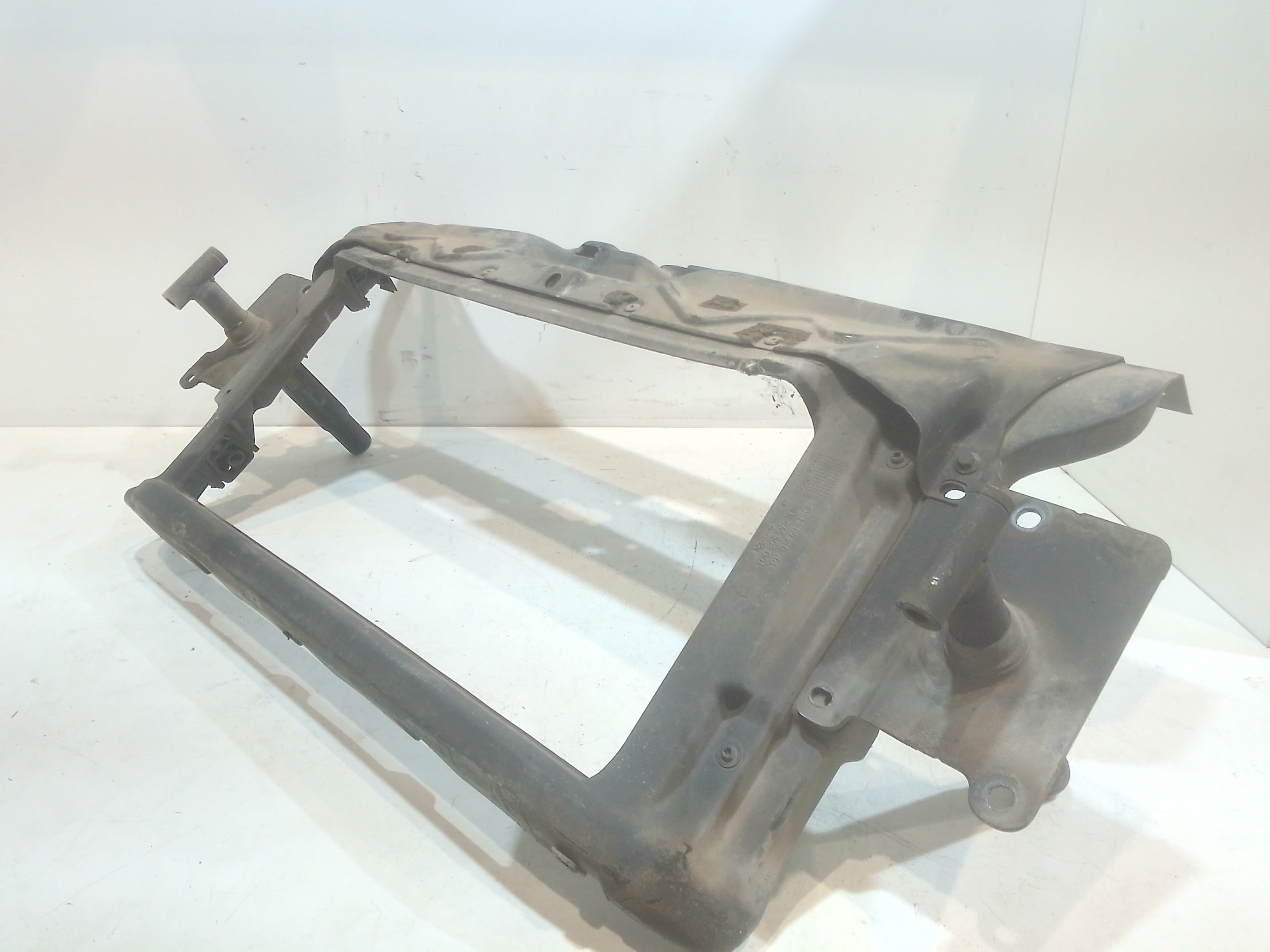 Calandra per Volkswagen New Beetle 1 Serie (1998 - 2010)