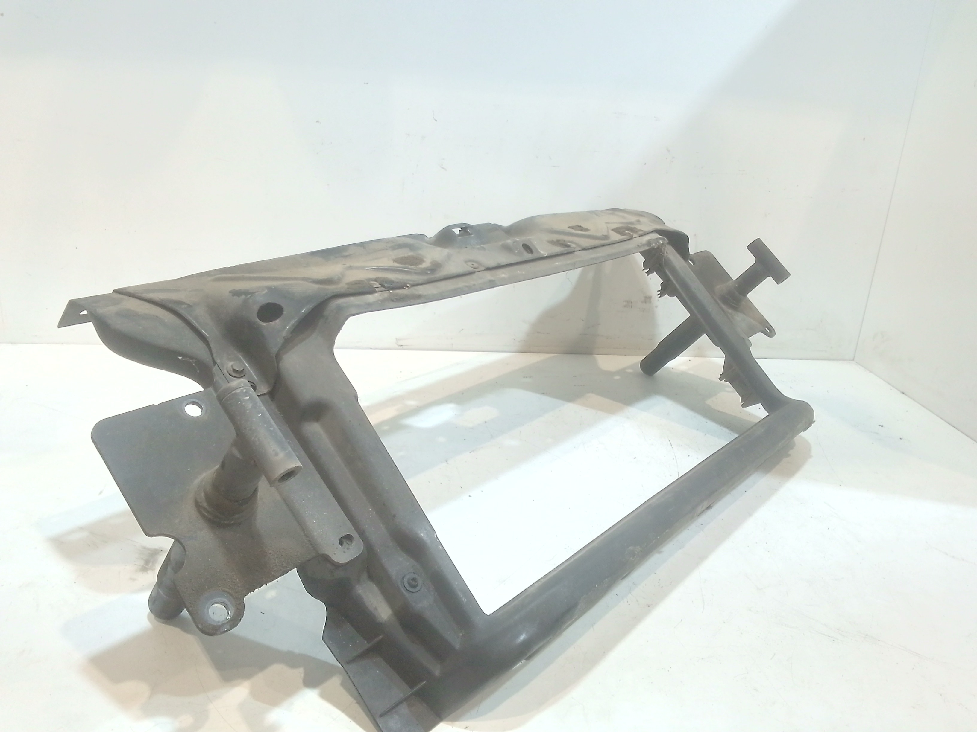 Calandra per Volkswagen New Beetle 1 Serie (1998 - 2010)