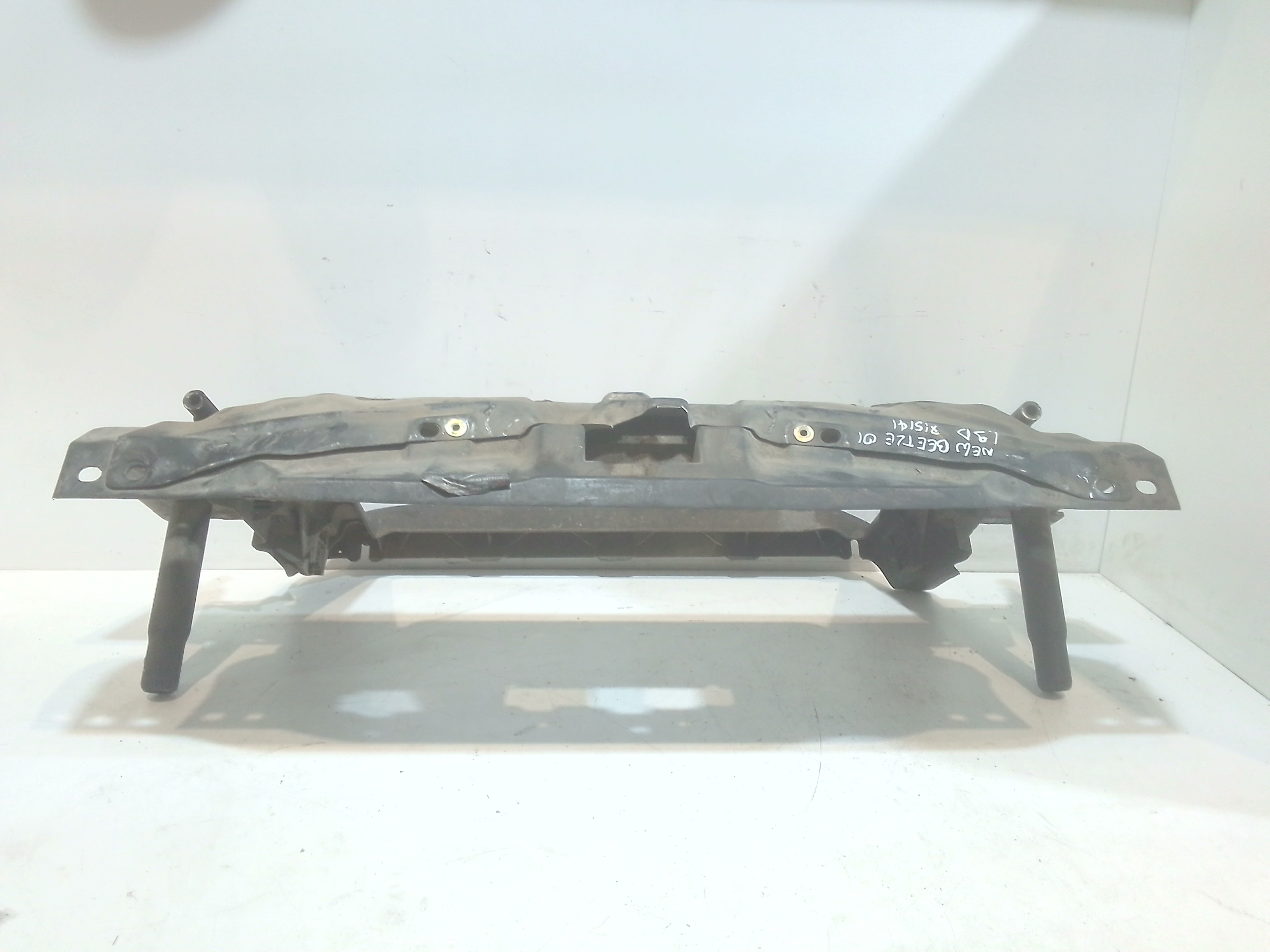 Calandra per Volkswagen New Beetle 1 Serie (1998 - 2010)