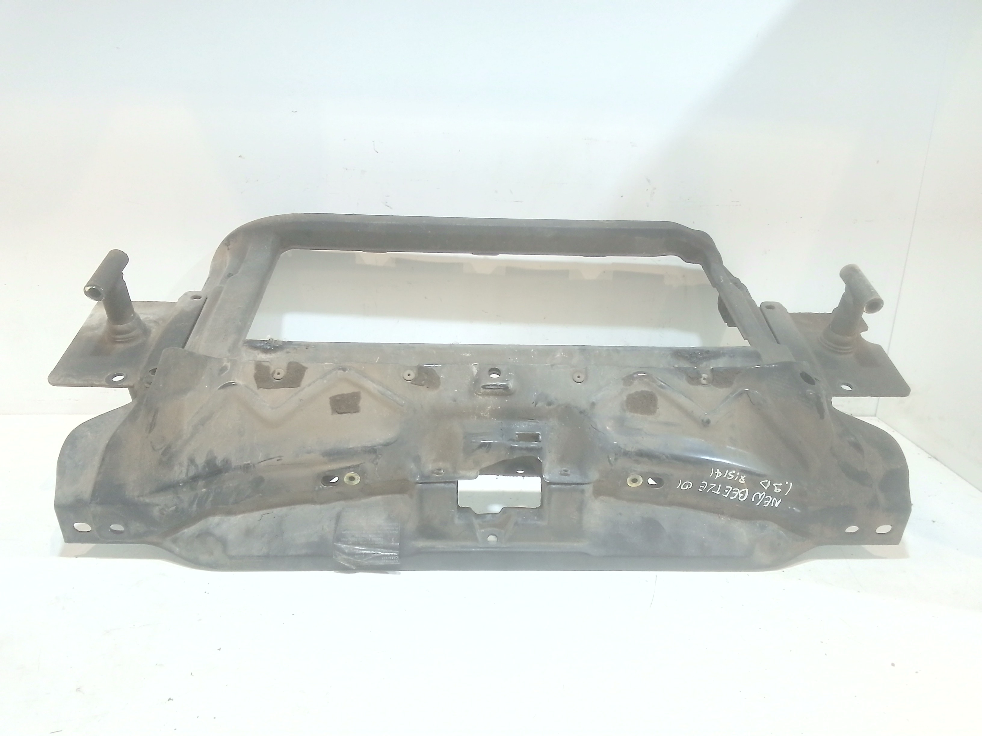 Calandra per Volkswagen New Beetle 1 Serie (1998 - 2010)