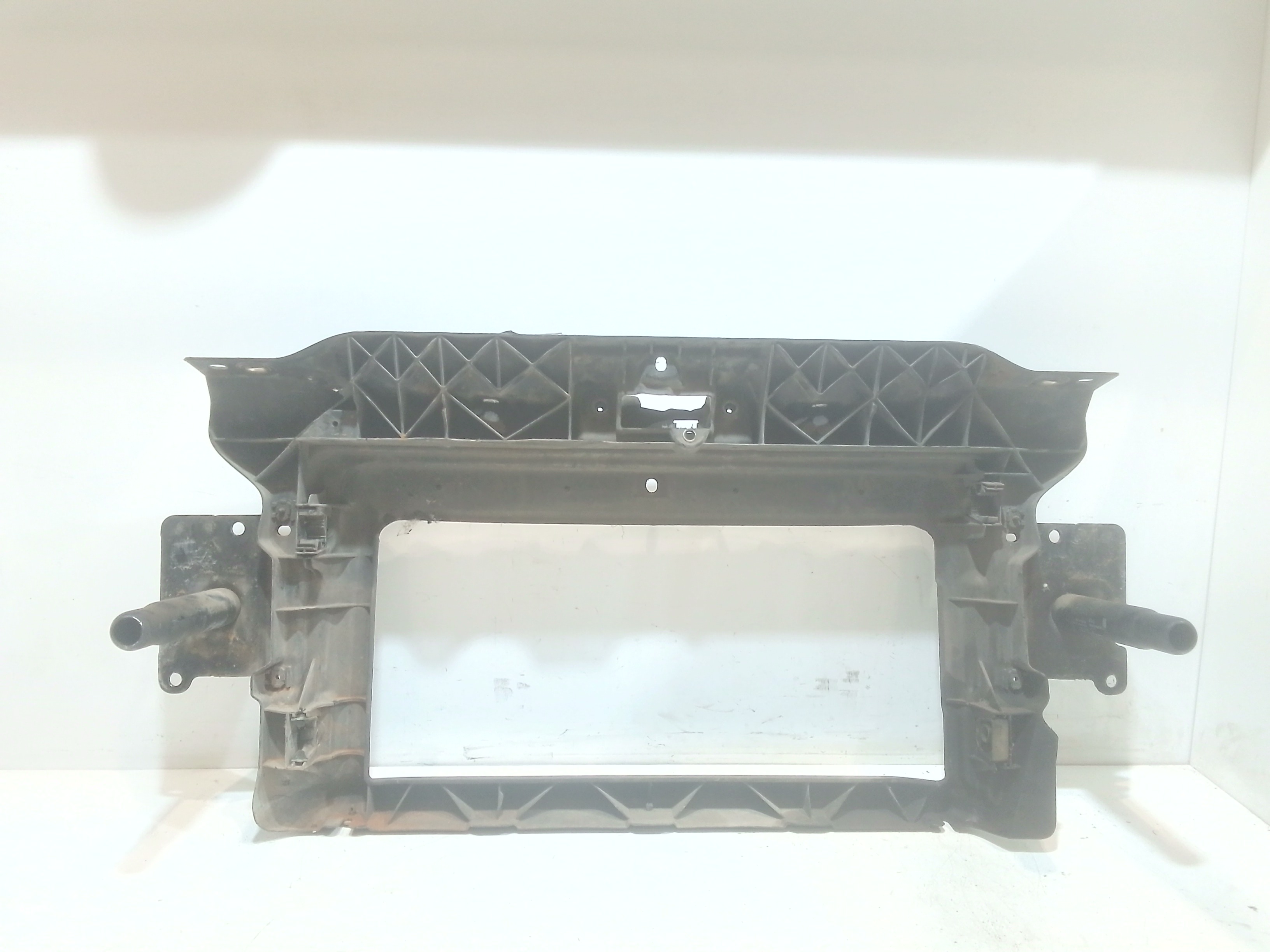 Calandra per Volkswagen New Beetle 1 Serie (1998 - 2010)