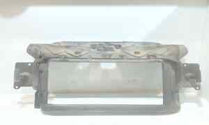 Calandra per Volkswagen New Beetle 1 Serie (1998 - 2010)