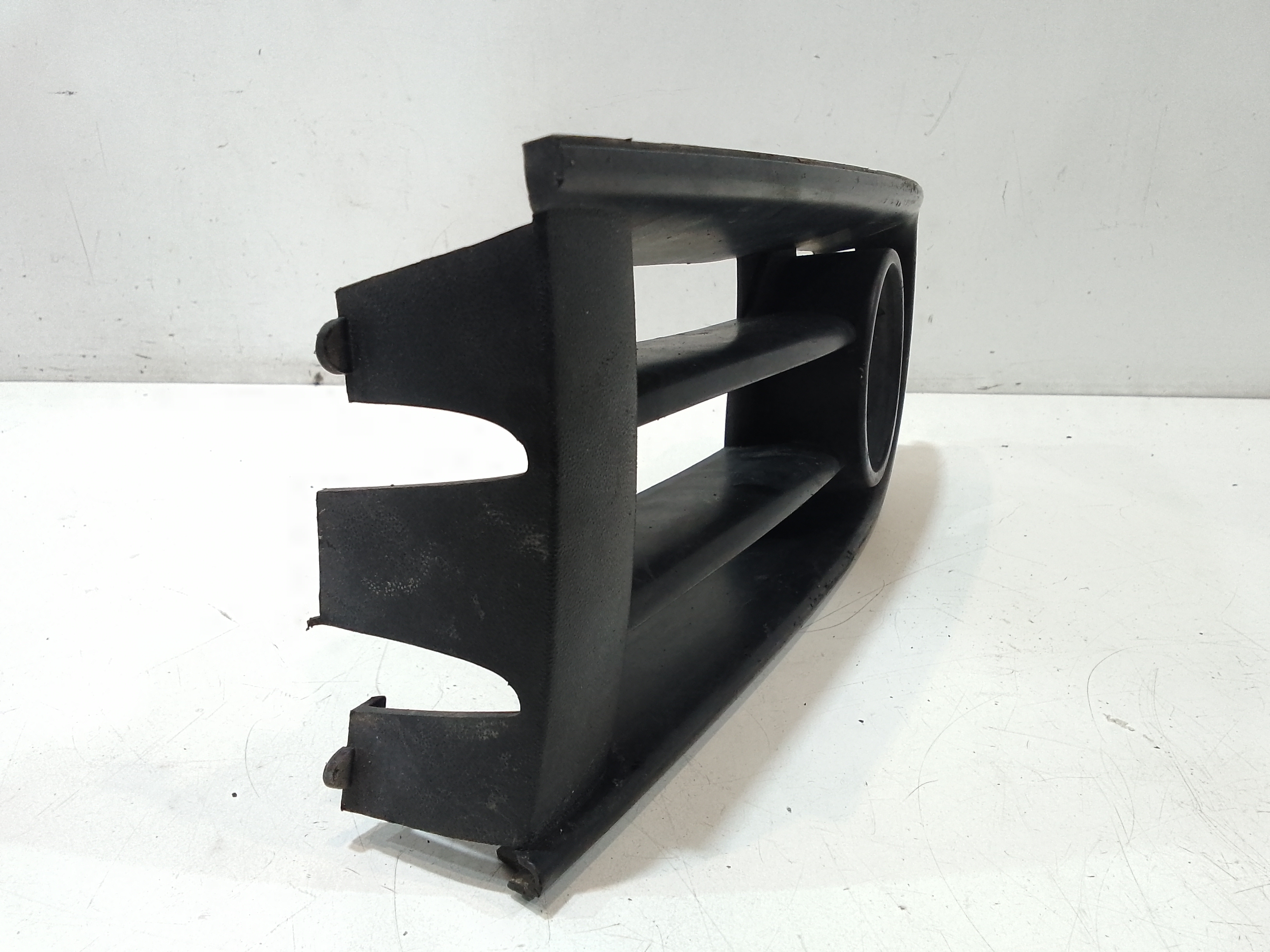 Griglia Paraurti per Volkswagen Polo 4 Serie (2001 - 2009)