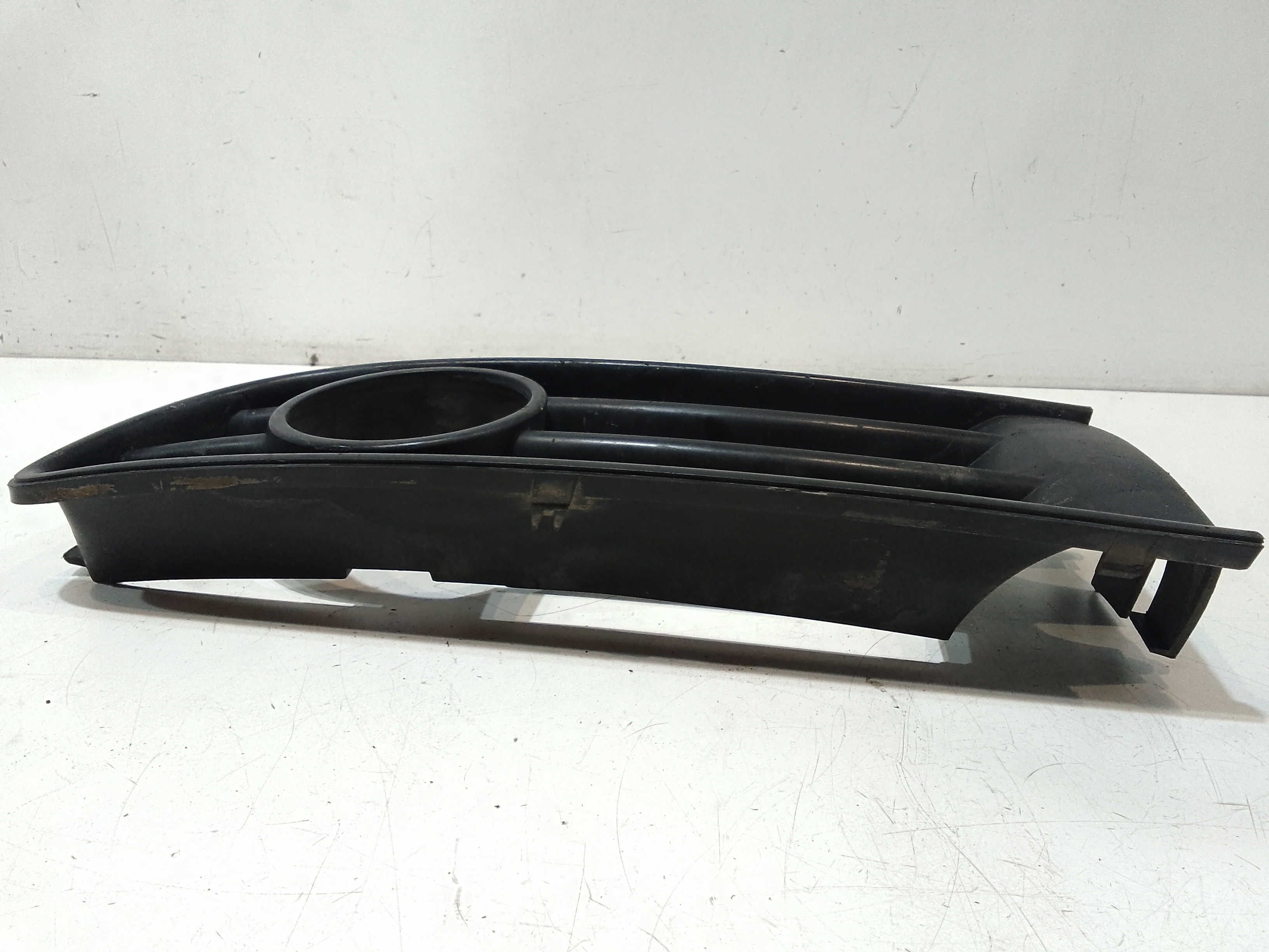 Griglia Paraurti per Volkswagen Polo 4 Serie (2001 - 2009)