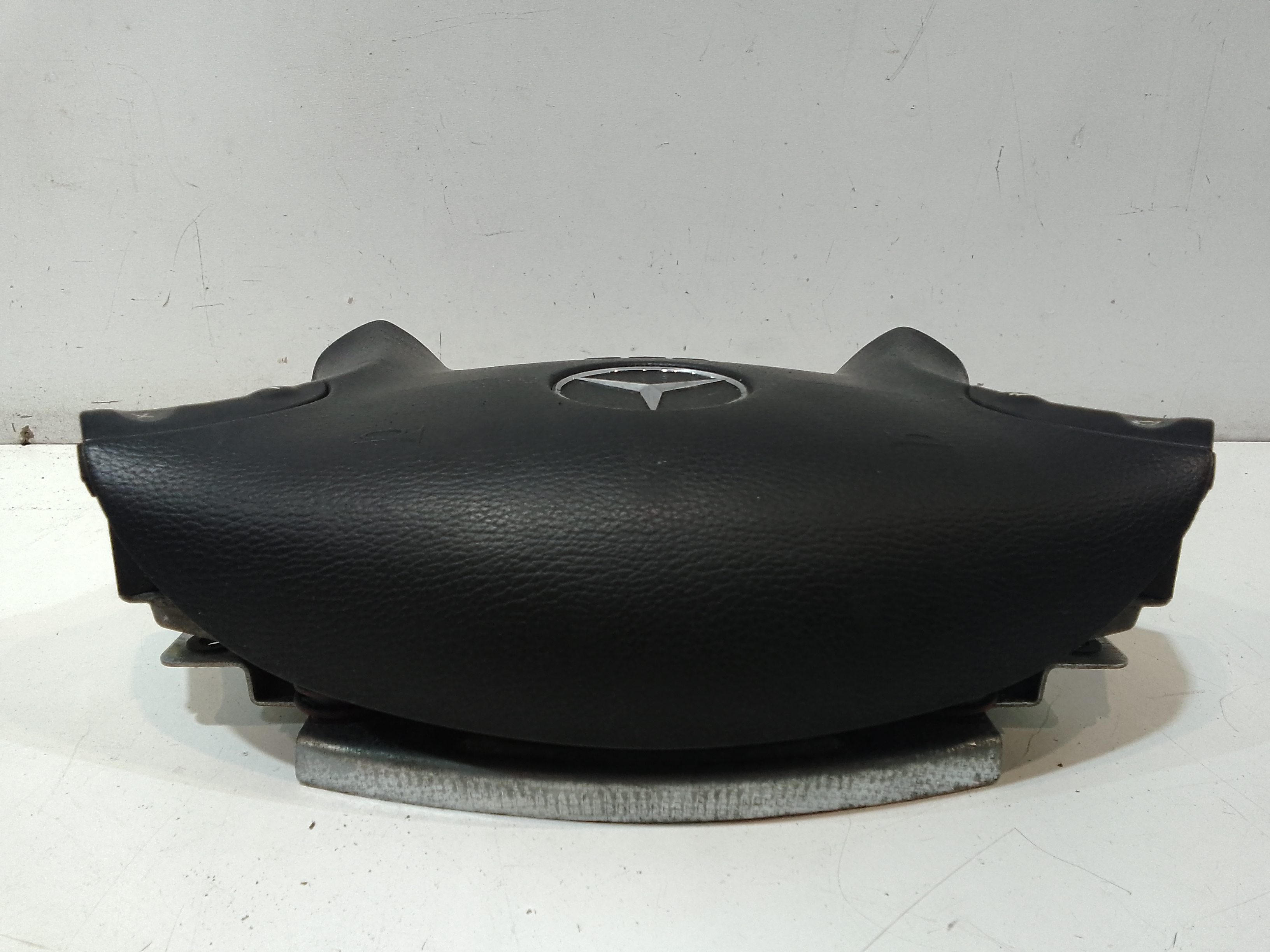 Airbag Volante per Mercedes Classe C Berlina W203 (2000 - 2004)
