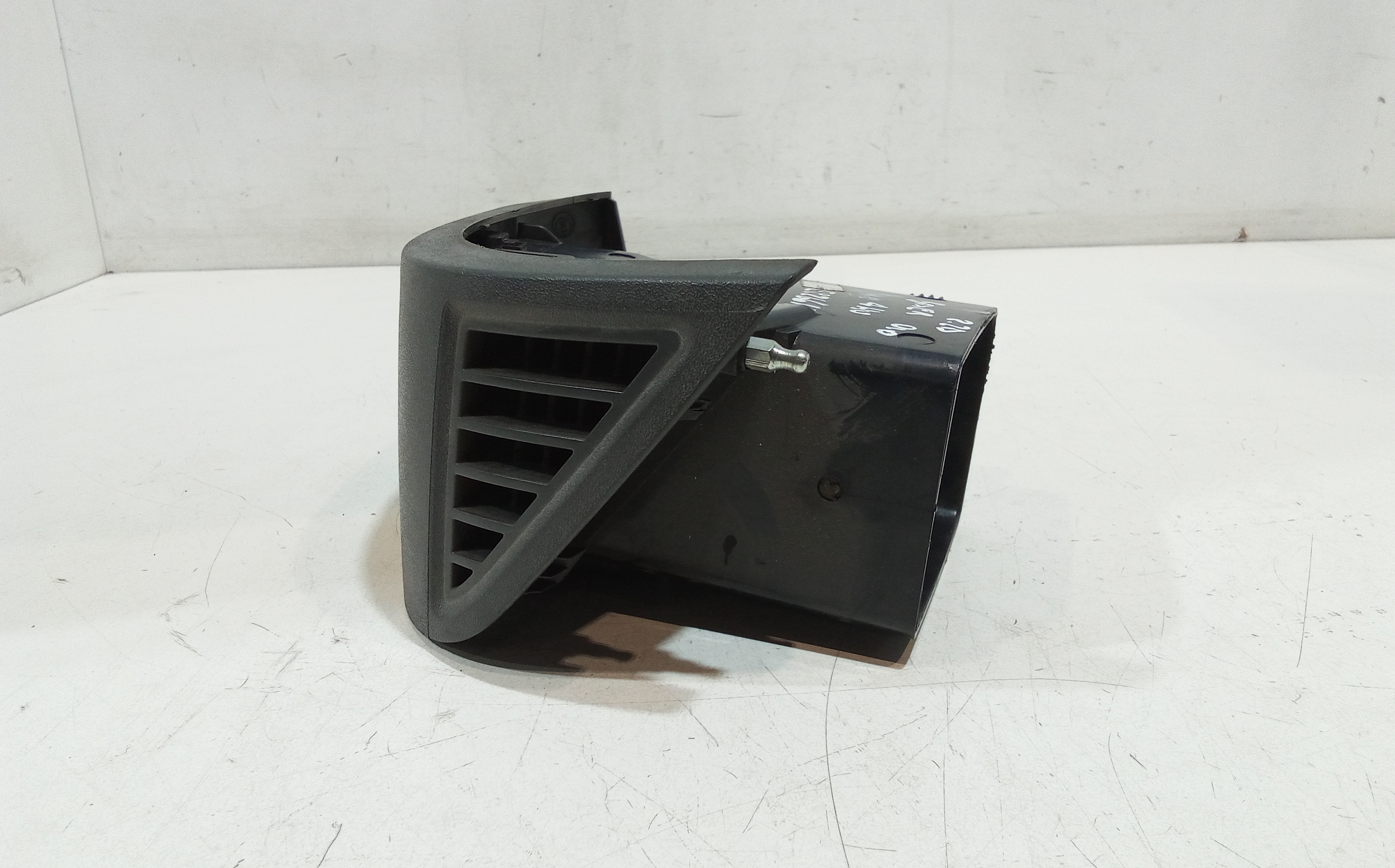 Bocchetta aria cruscotto lato passeggero per Peugeot Boxer 3 Serie (2006 - 2011)