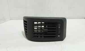 Bocchetta aria cruscotto lato guida per Peugeot Boxer 3 Serie (2006 - 2011)