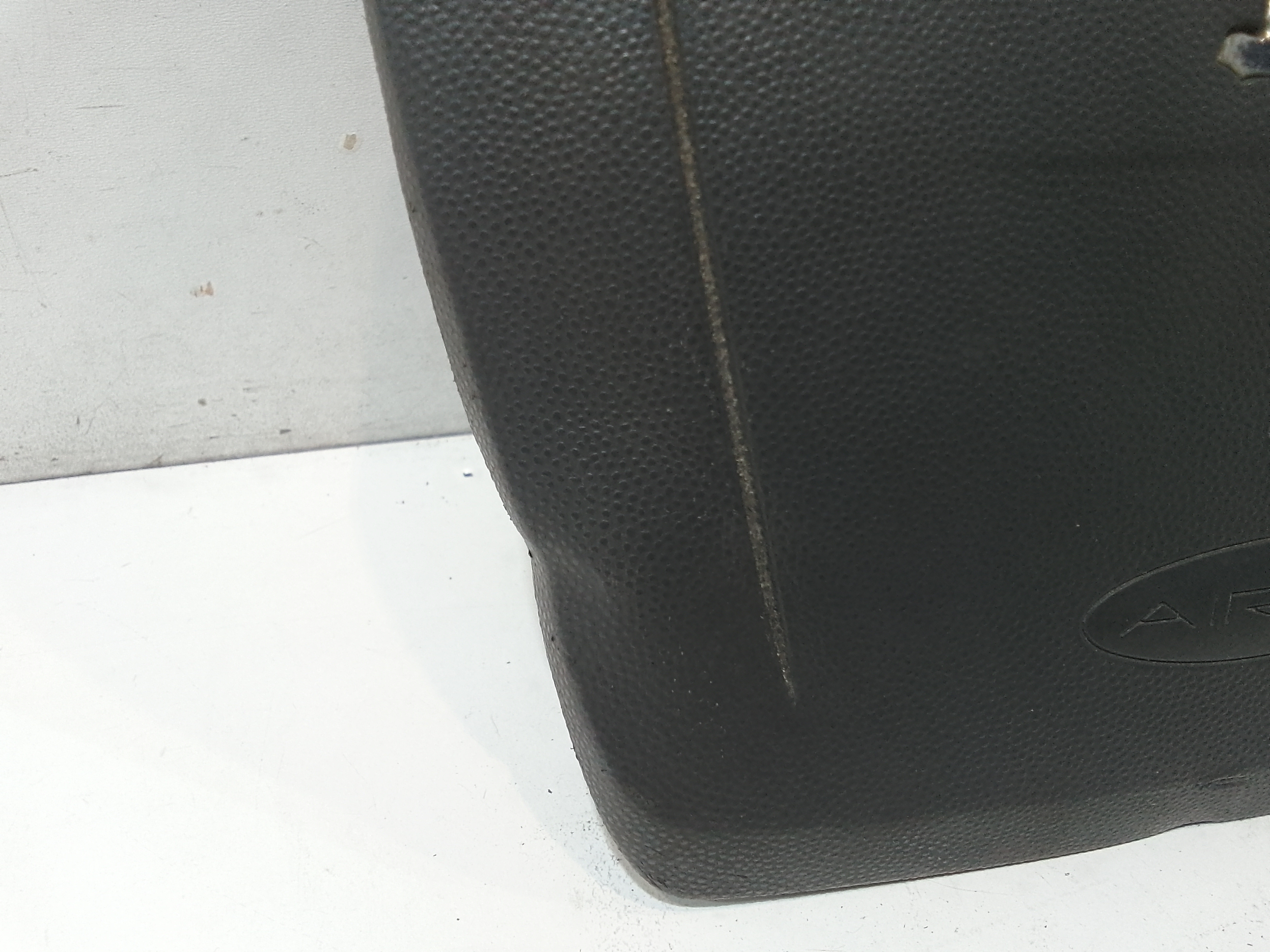 Airbag Volante per Peugeot Boxer 3 Serie (2006 - 2011)