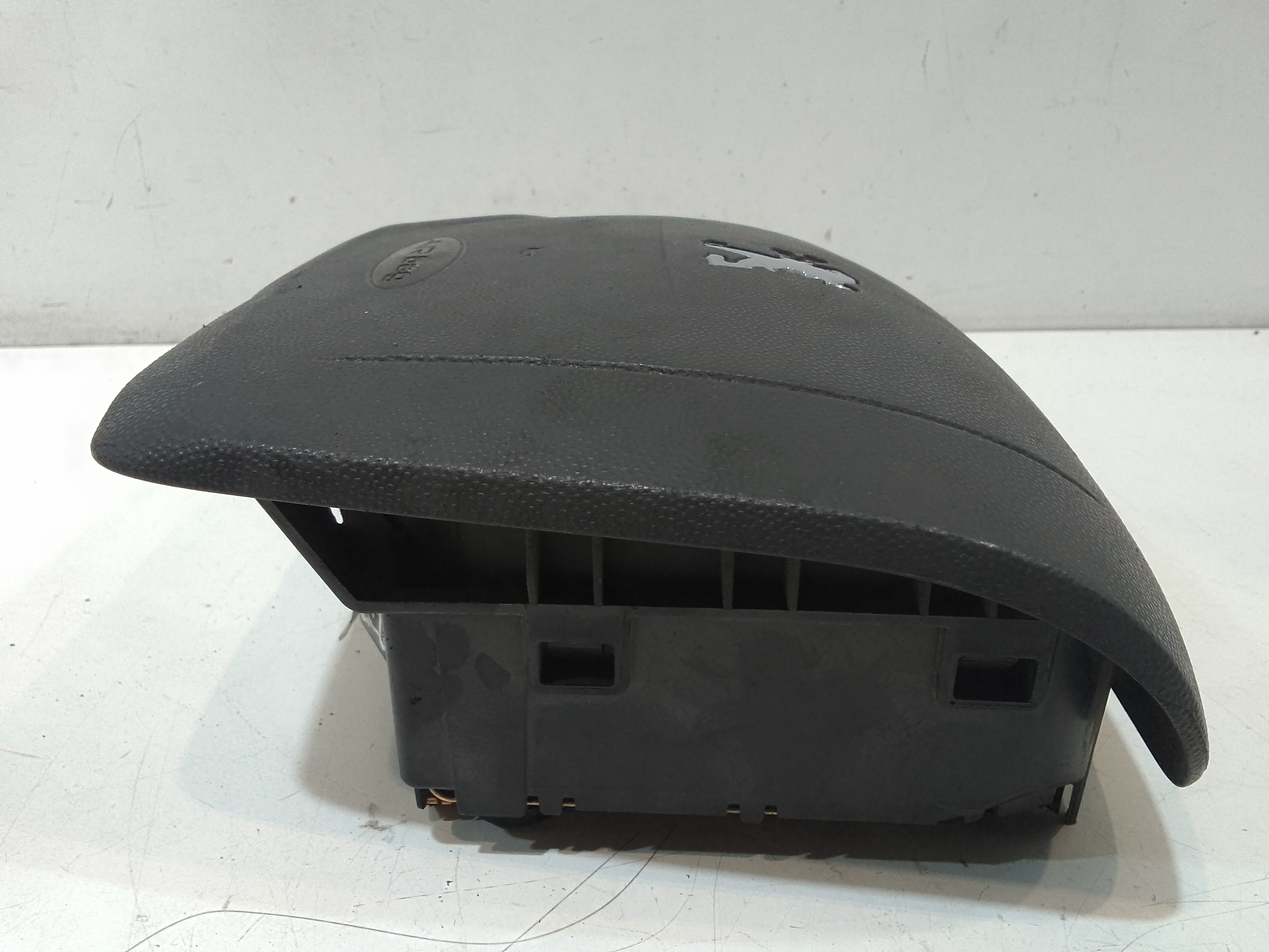Airbag Volante per Peugeot Boxer 3 Serie (2006 - 2011)