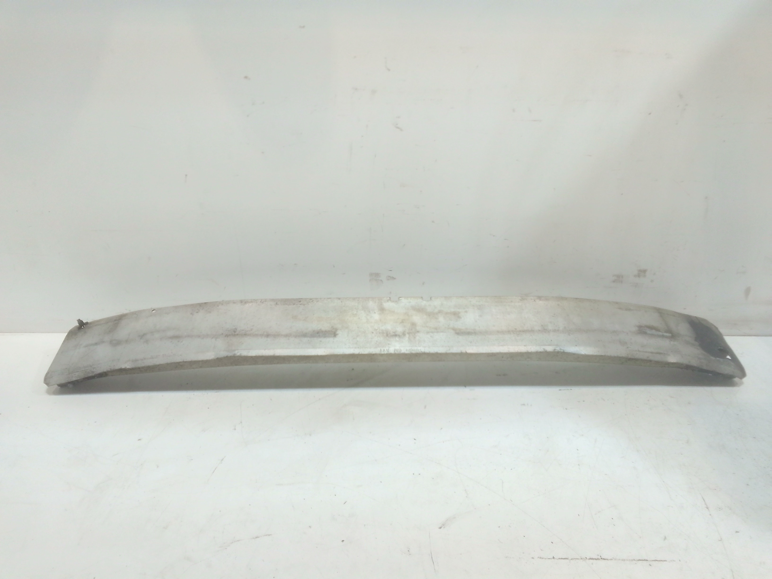 Rinforzo Paraurti anteriore per Opel Corsa D 3p 2 Serie (2011 - In produzione)