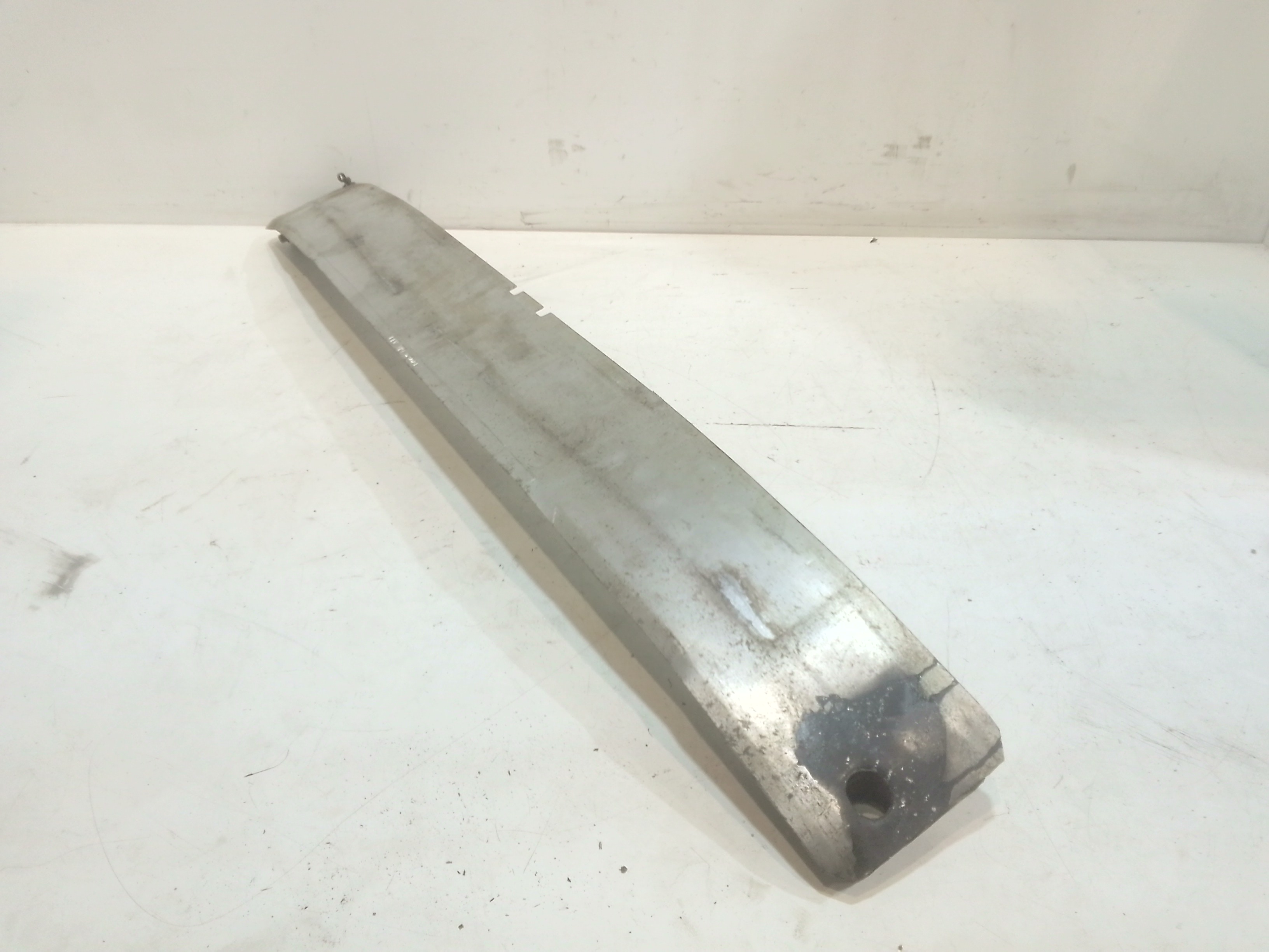 Rinforzo Paraurti anteriore per Opel Corsa D 3p 2 Serie (2011 - In produzione)