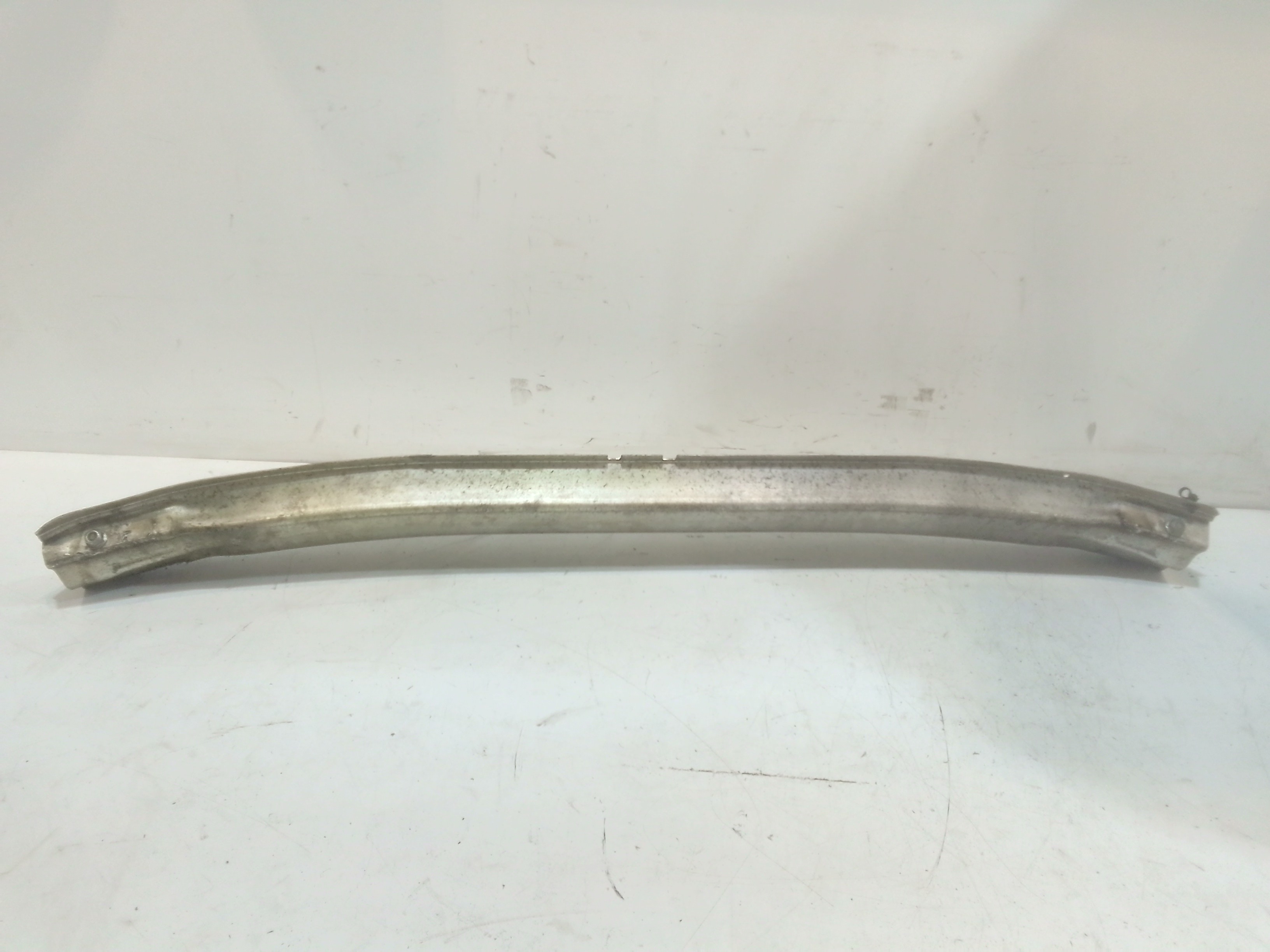 Rinforzo Paraurti anteriore per Opel Corsa D 3p 2 Serie (2011 - In produzione)