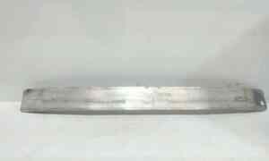 Rinforzo Paraurti anteriore per Opel Corsa D 3p 2 Serie (2011 - In produzione)