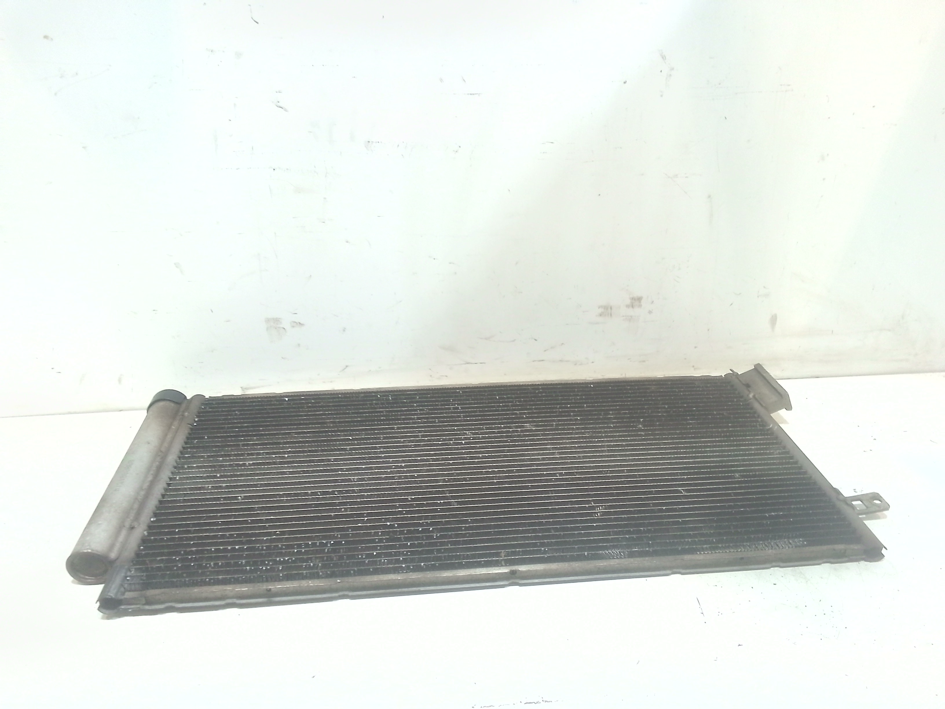 Radiatore A/C per Opel Corsa D 3p 2 Serie (2011 - In produzione)