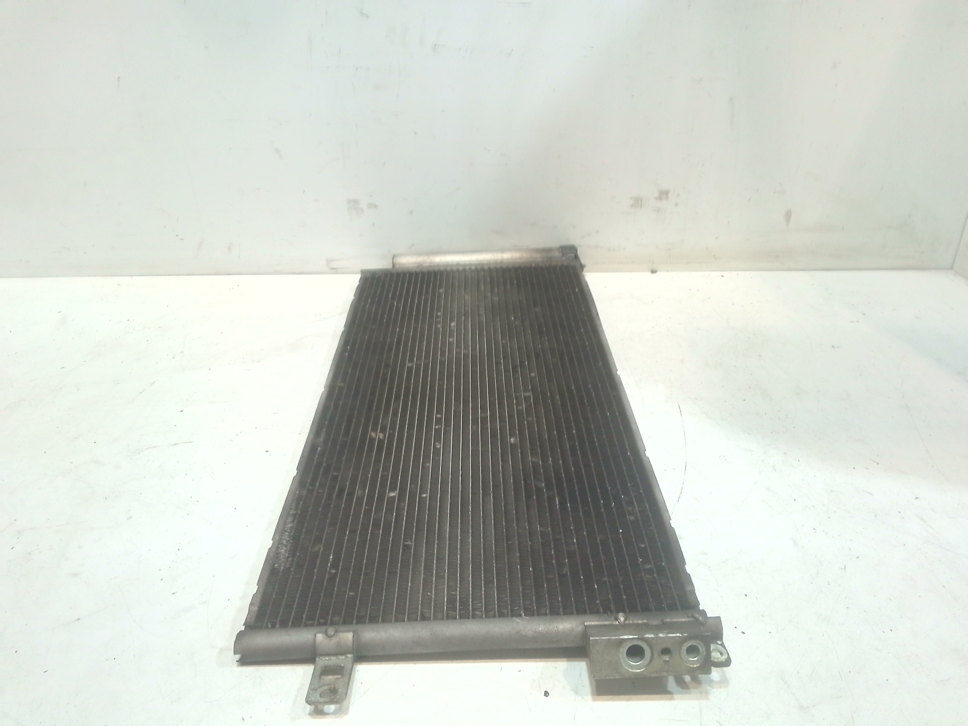 Radiatore A/C per Opel Corsa D 3p 2 Serie (2011 - In produzione)