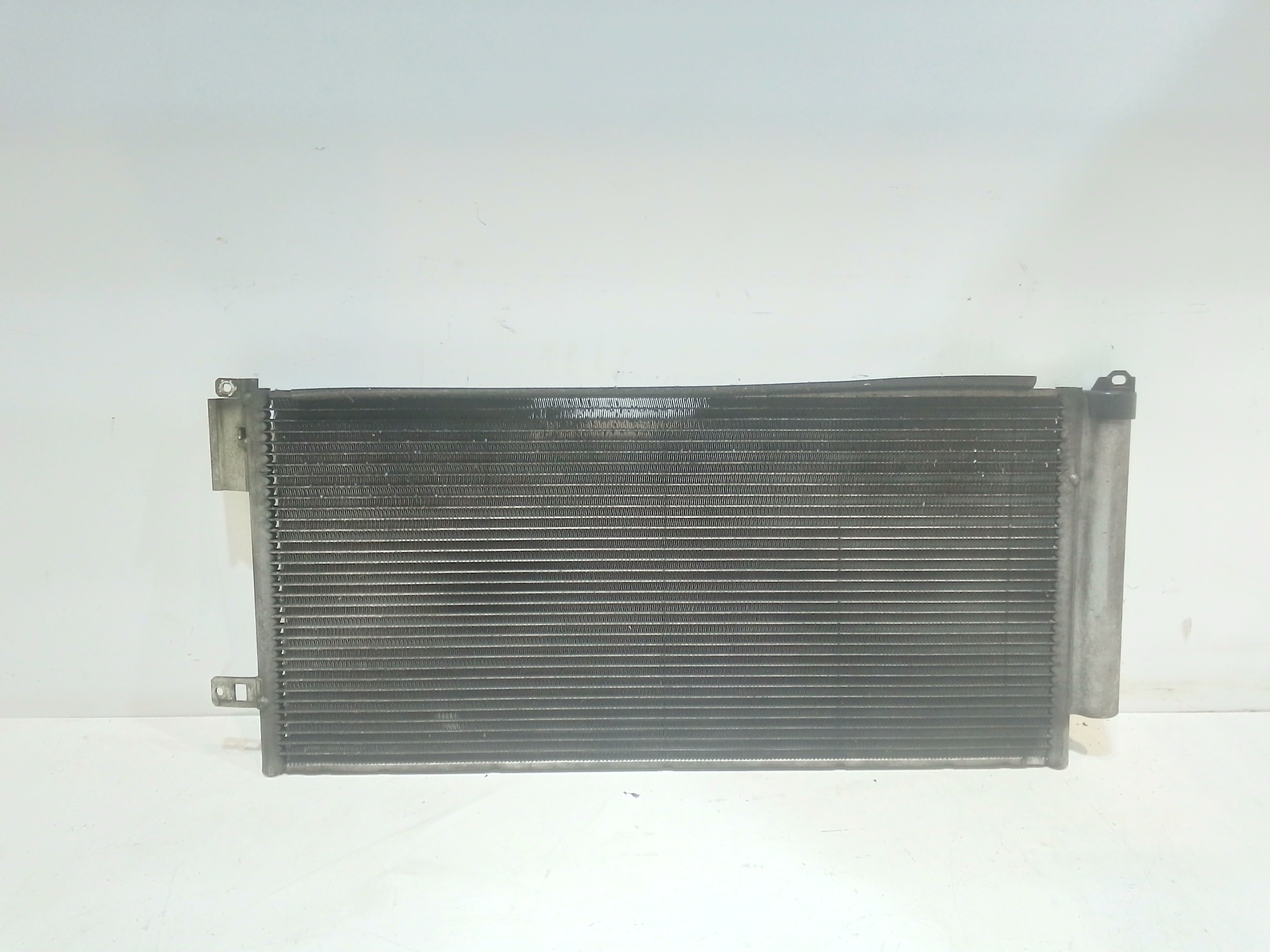 Radiatore A/C per Opel Corsa D 3p 2 Serie (2011 - In produzione)