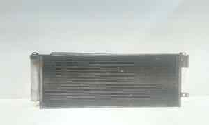 Radiatore A/C per Opel Corsa D 3p 2 Serie (2011 - In produzione)