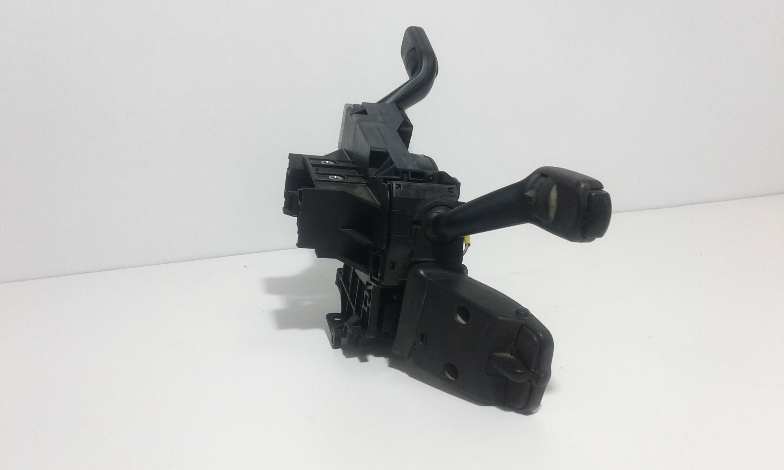 Devioluci FORD Transit 5 Serie