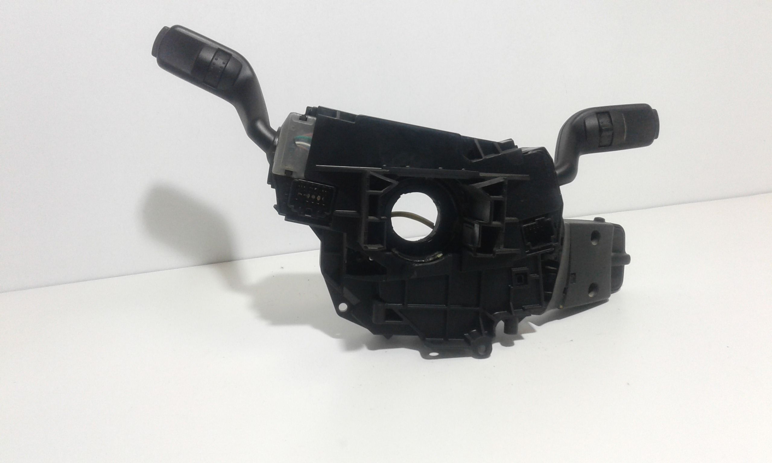 Devioluci FORD Transit 5 Serie