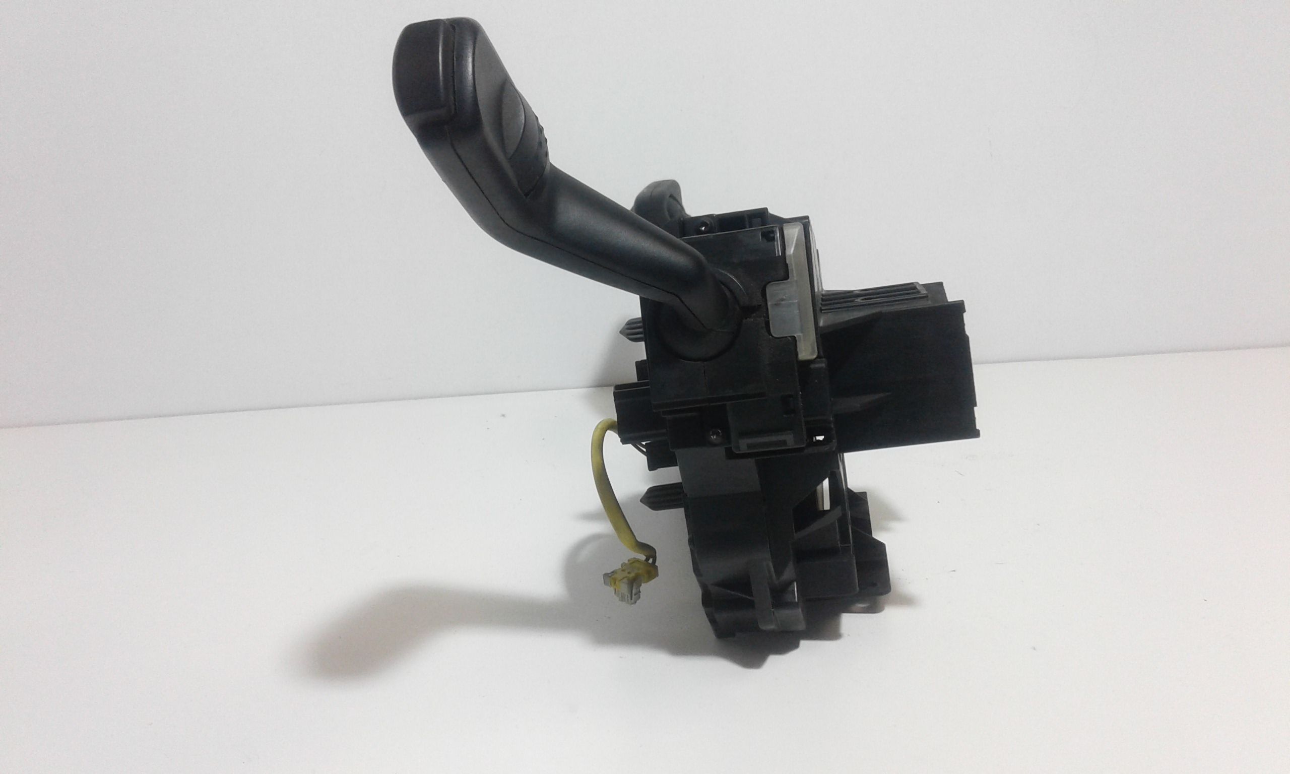 Devioluci FORD Transit 5 Serie