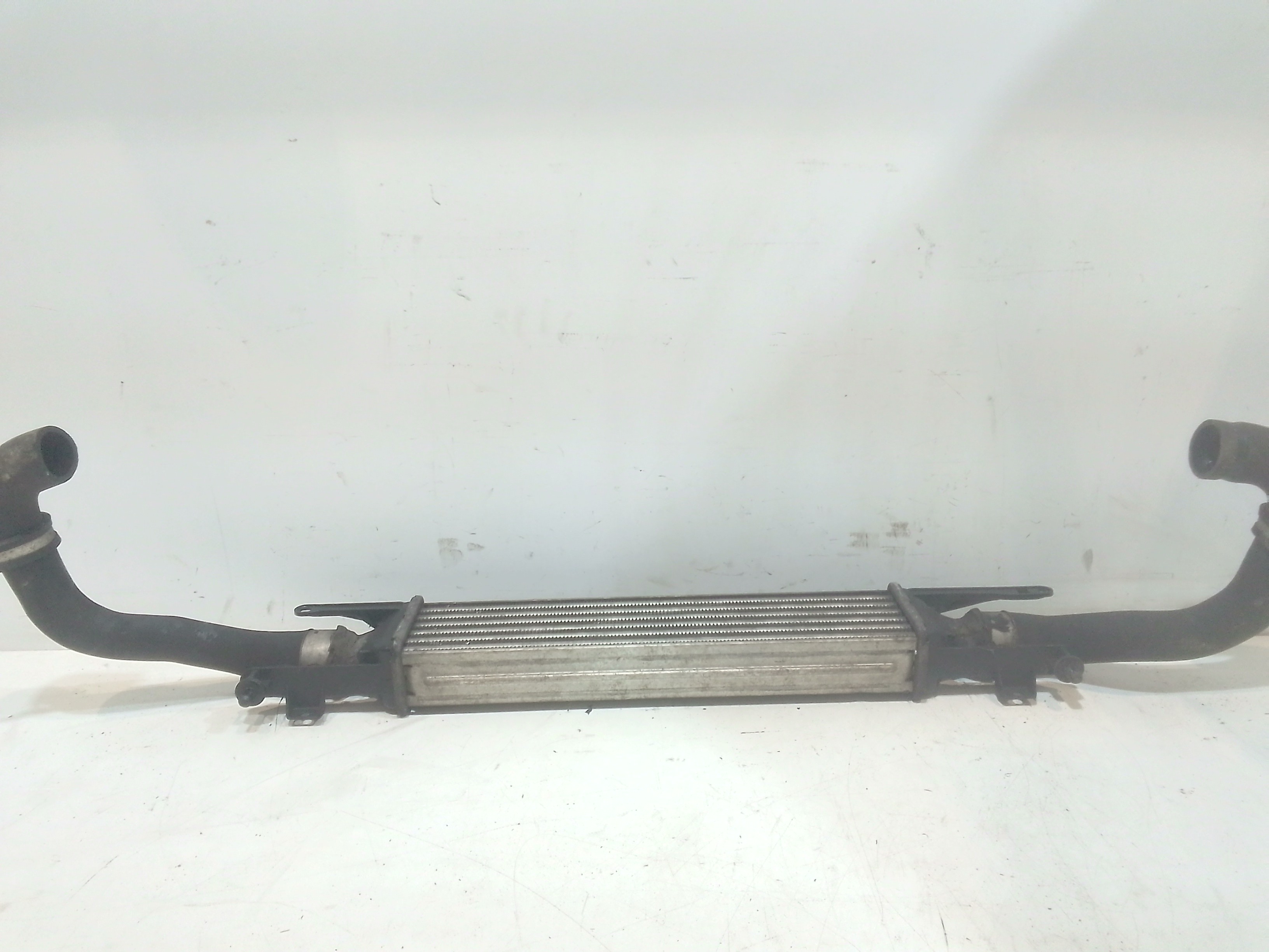 Intercooler per Opel Corsa D 3p 2 Serie (2011 - In produzione)
