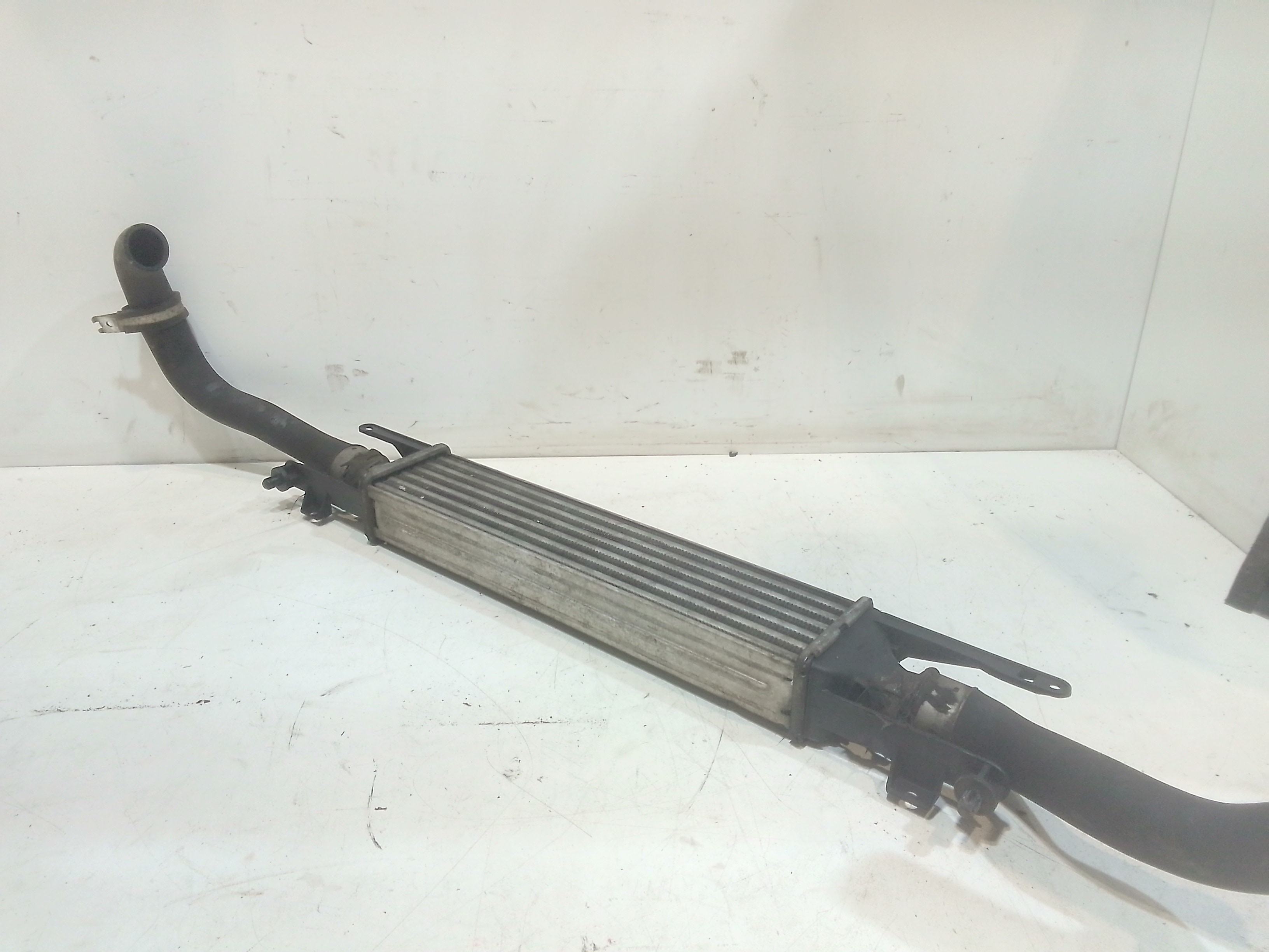 Intercooler per Opel Corsa D 3p 2 Serie (2011 - In produzione)