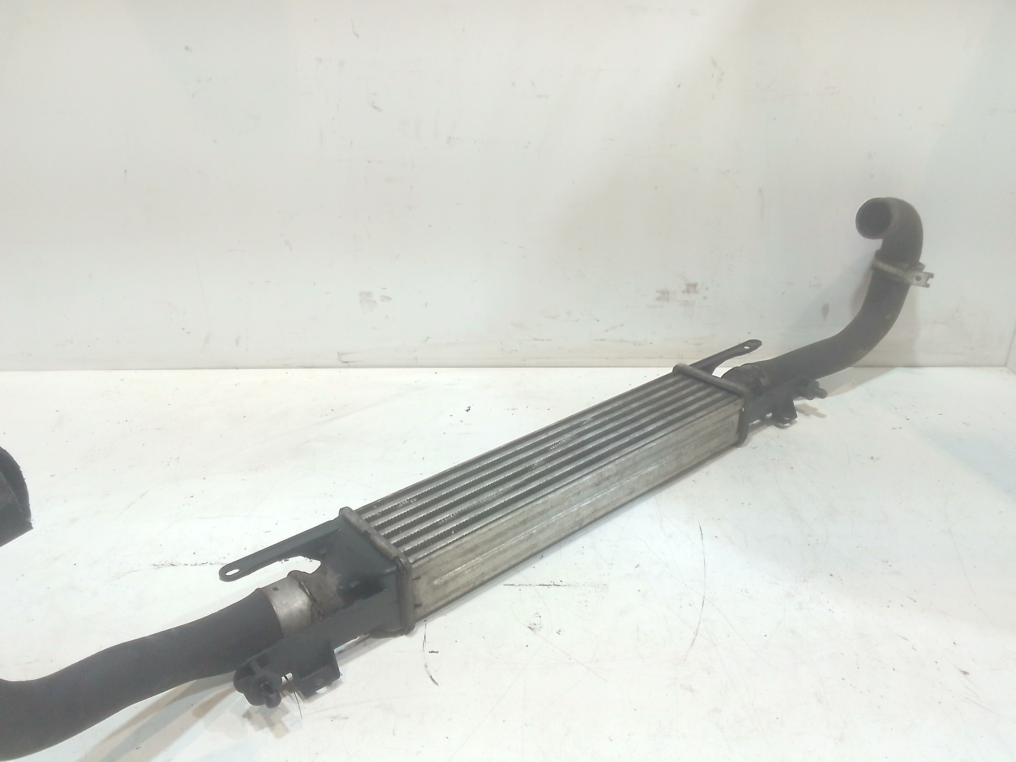 Intercooler per Opel Corsa D 3p 2 Serie (2011 - In produzione)