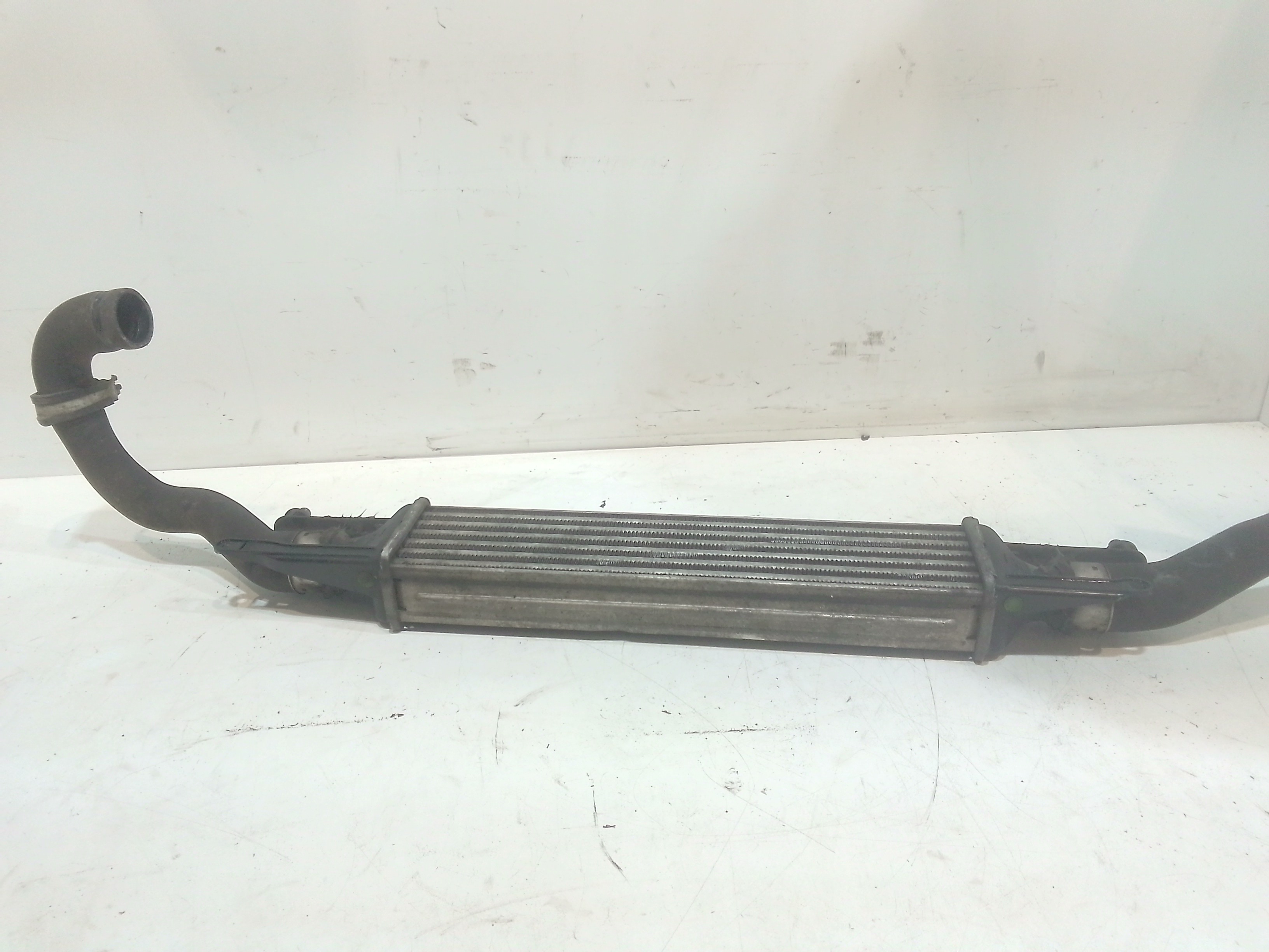 Intercooler per Opel Corsa D 3p 2 Serie (2011 - In produzione)