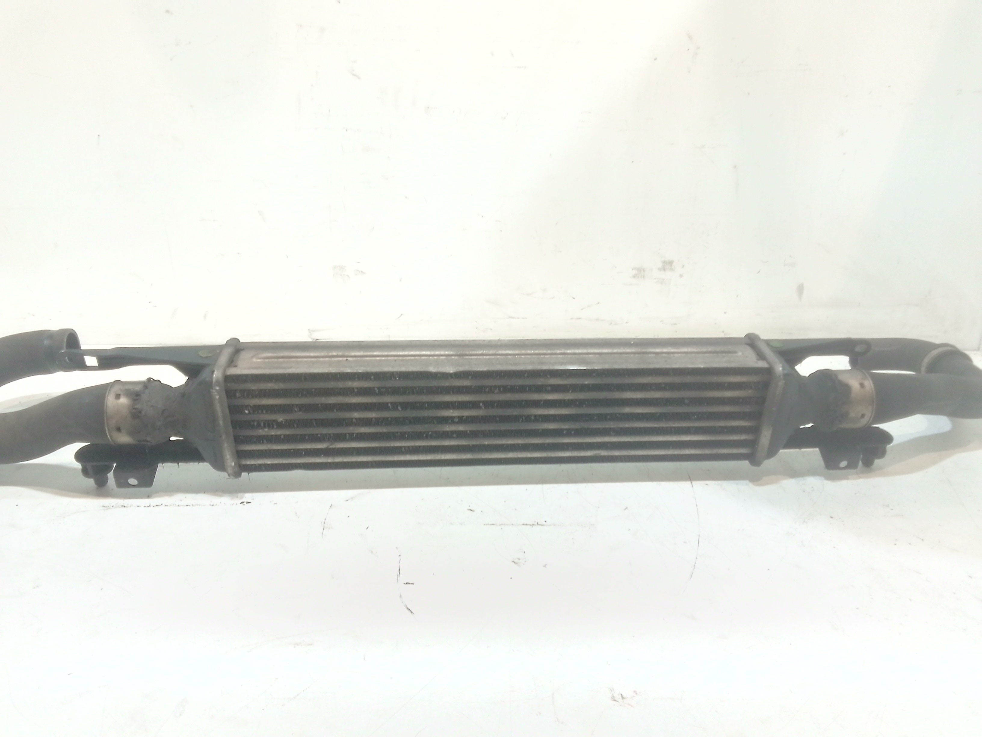 Intercooler per Opel Corsa D 3p 2 Serie (2011 - In produzione)
