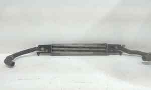 Intercooler per Opel Corsa D 3p 2 Serie (2011 - In produzione)