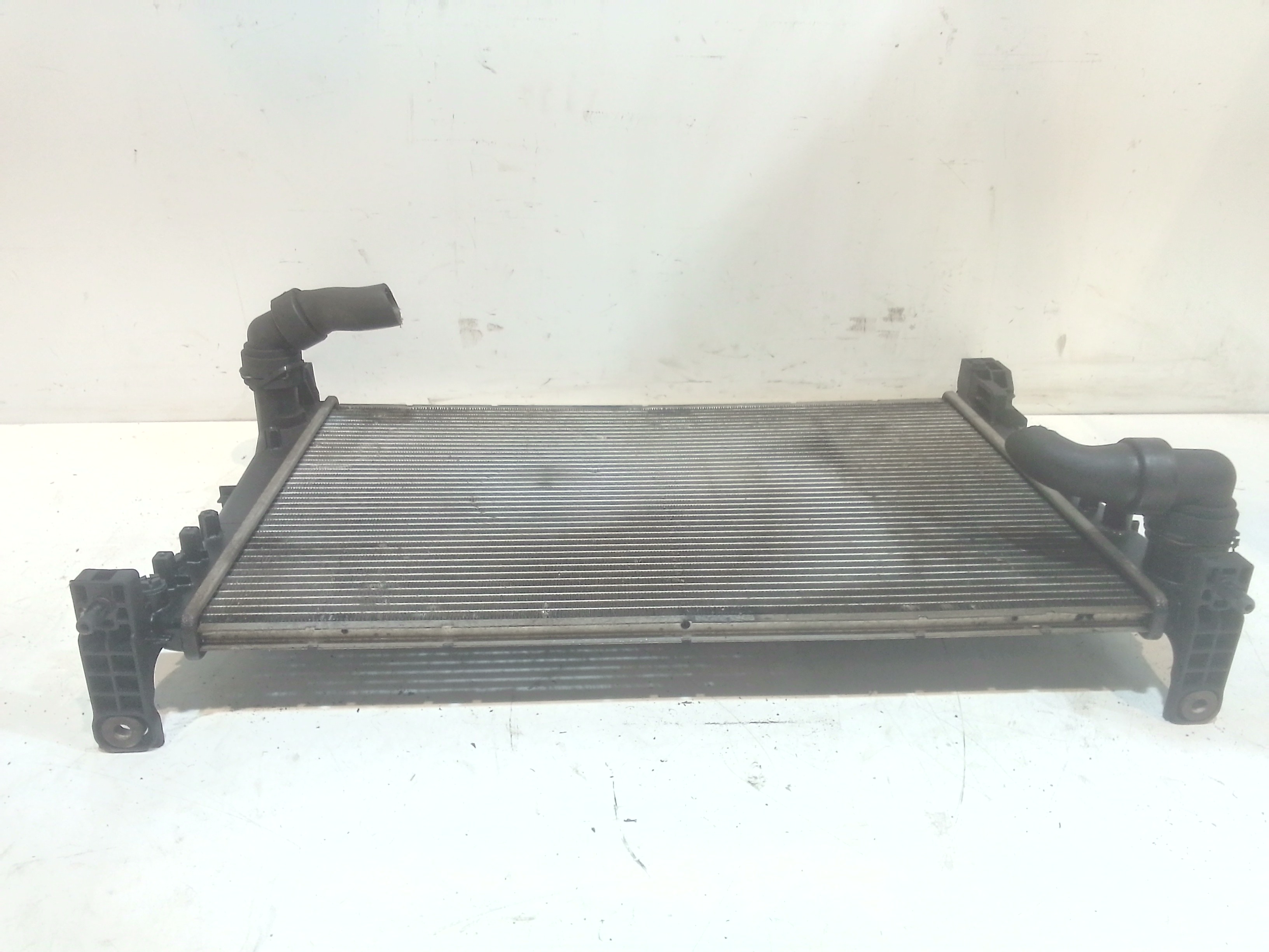 Radiatore acqua per Opel Corsa D 3p 2 Serie (2011 - In produzione)