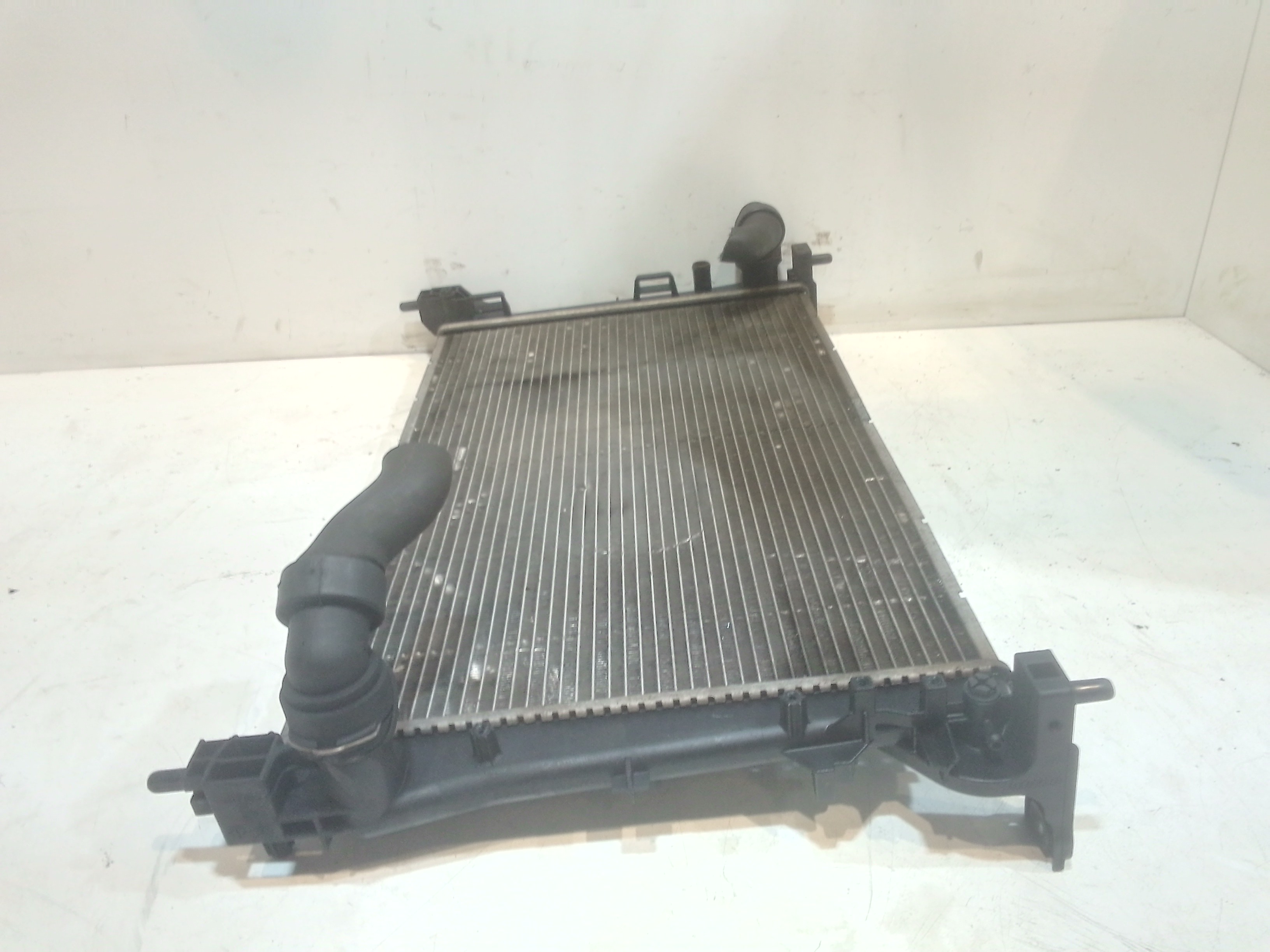 Radiatore acqua per Opel Corsa D 3p 2 Serie (2011 - In produzione)