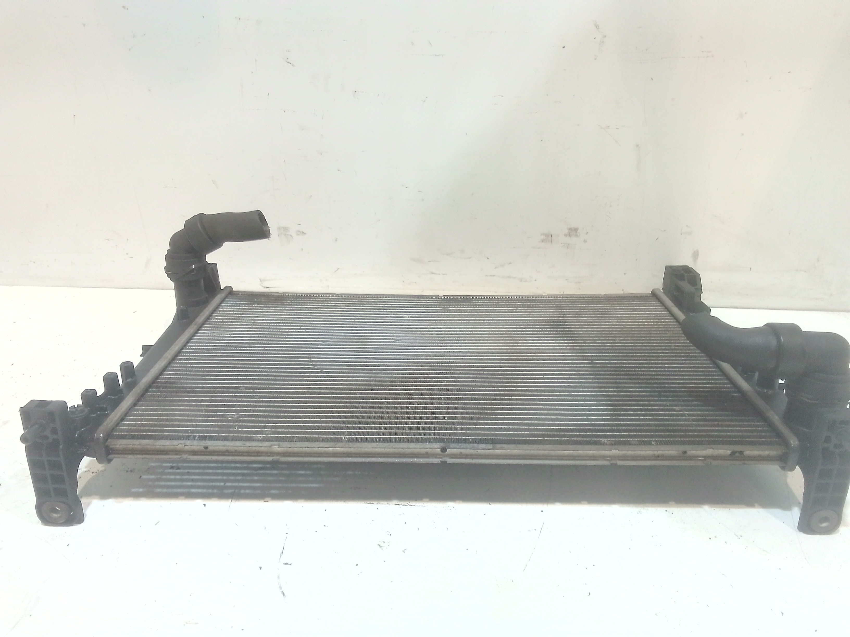 Radiatore acqua per Opel Corsa D 3p 2 Serie (2011 - In produzione)