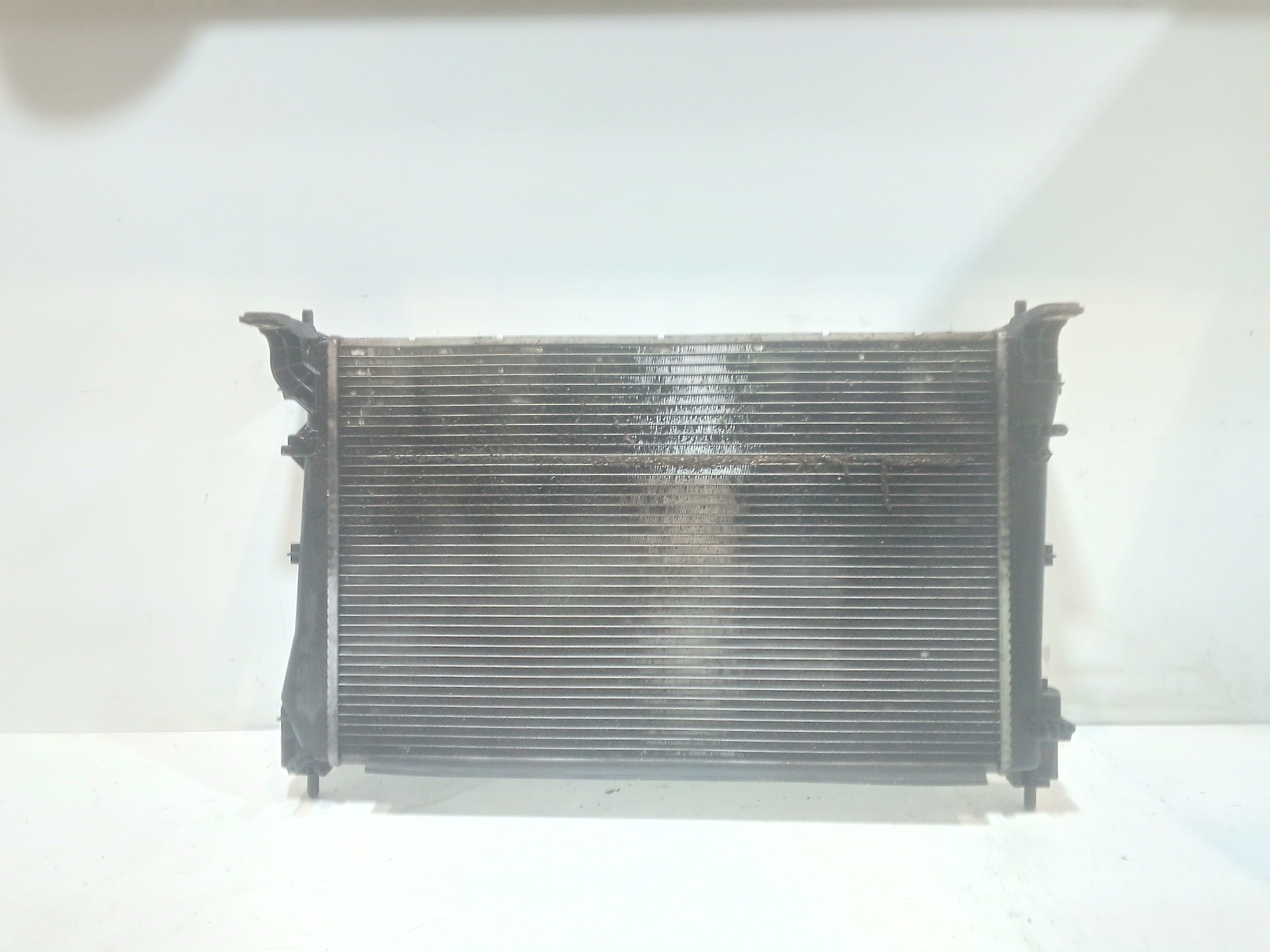 Radiatore acqua per Opel Corsa D 3p 2 Serie (2011 - In produzione)