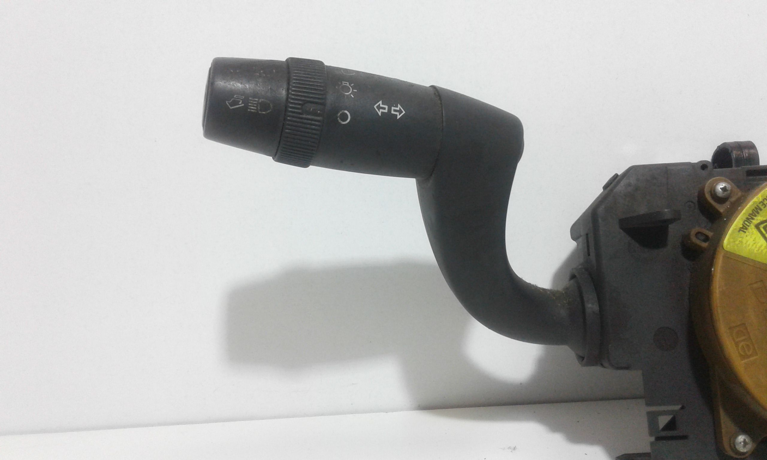 Devioluci FIAT Ducato 5 Serie